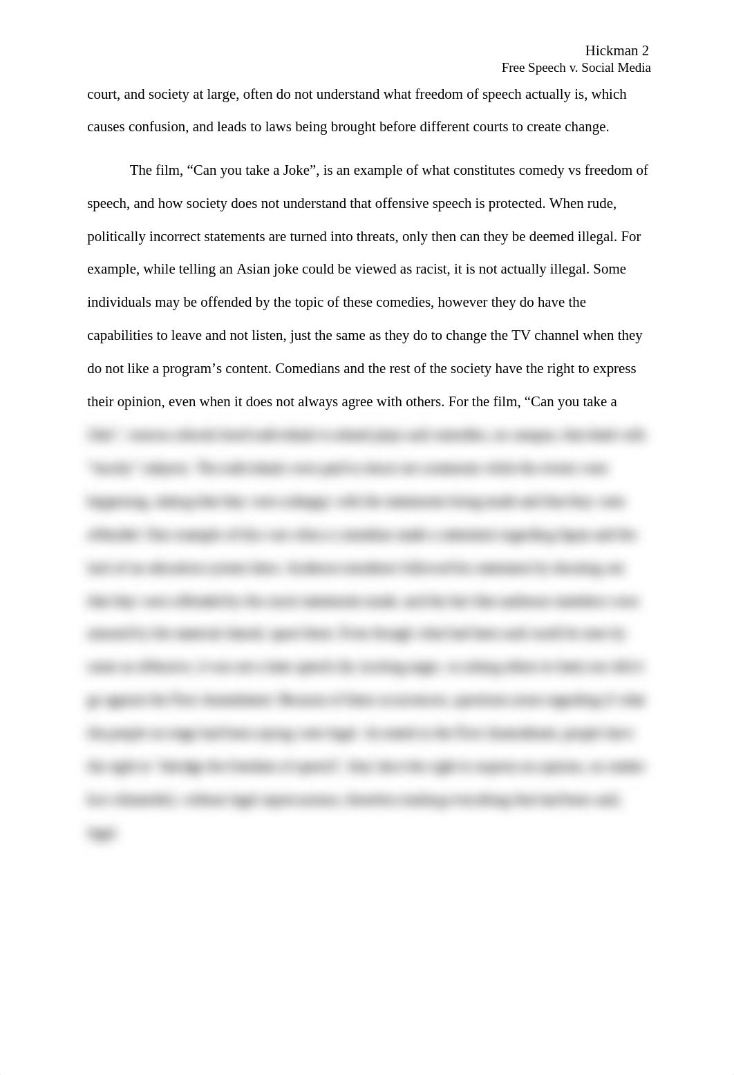 Midterm - Freedom of Speech.docx_ddqnd8gaxyk_page2