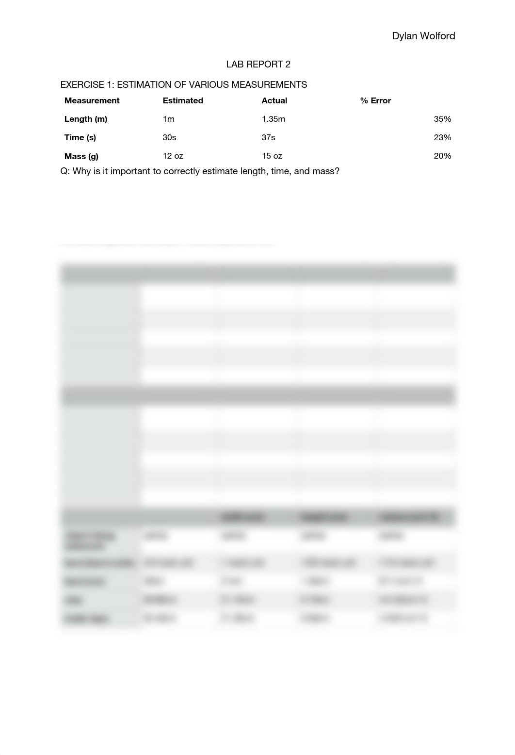 physics lab 2 pdf.pdf_ddqnjif2ael_page1