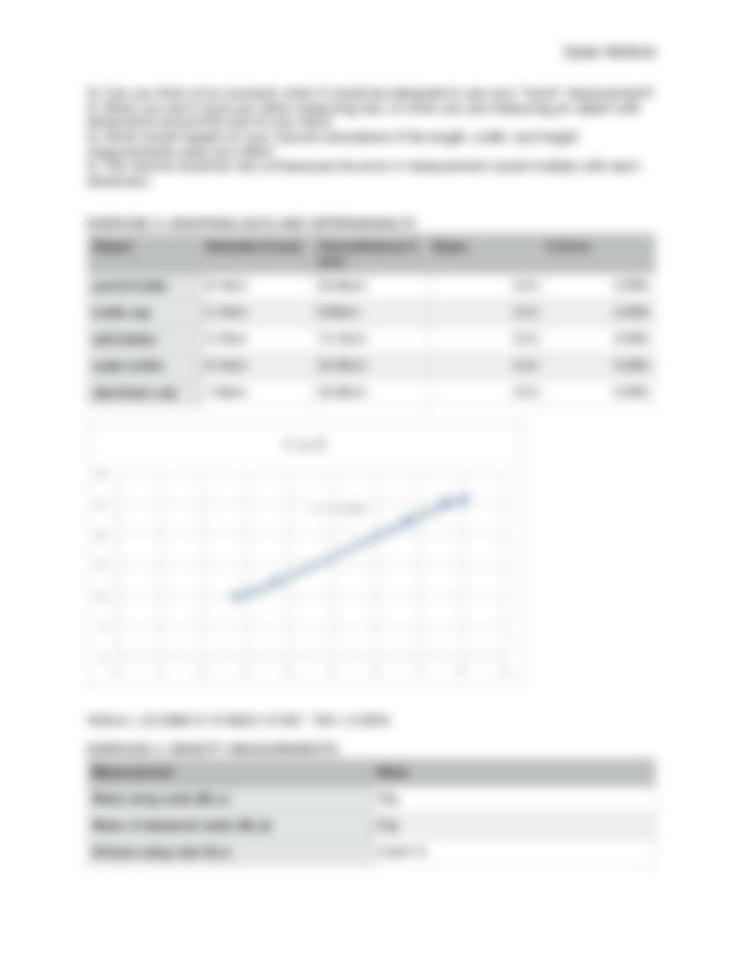 physics lab 2 pdf.pdf_ddqnjif2ael_page2