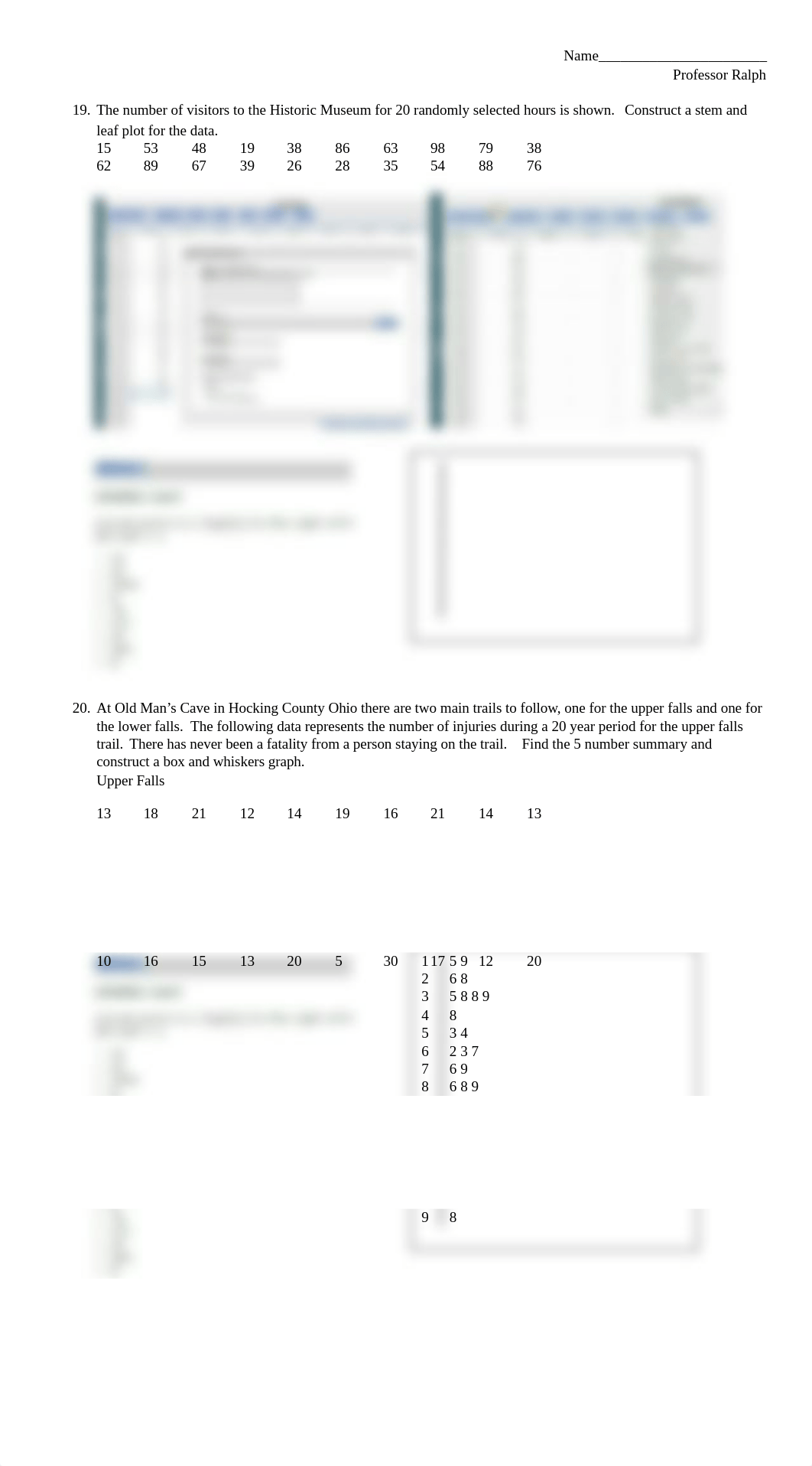 HC Stats Final Exam WS solutions.docx_ddqnkfe5qrg_page2