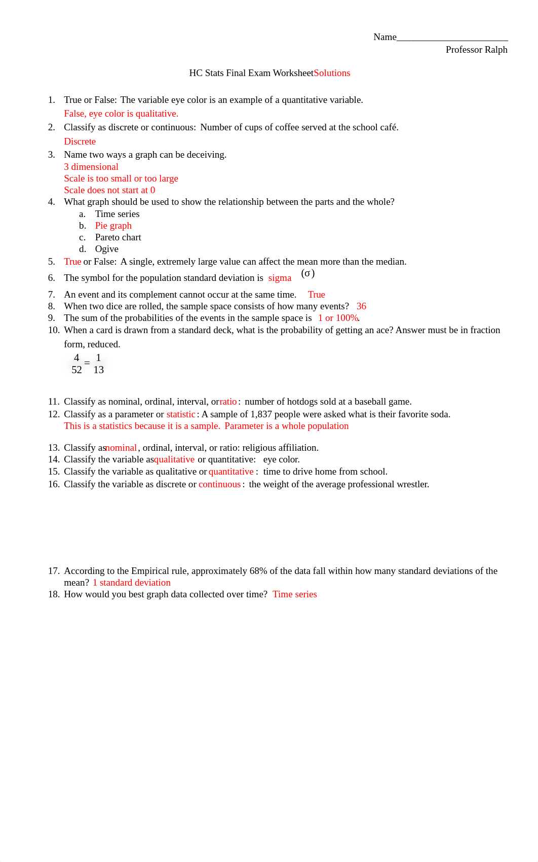 HC Stats Final Exam WS solutions.docx_ddqnkfe5qrg_page1