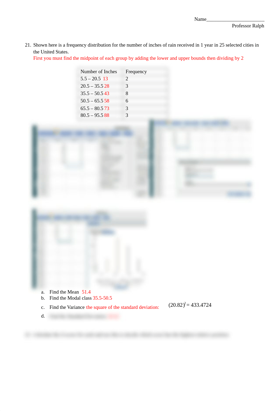 HC Stats Final Exam WS solutions.docx_ddqnkfe5qrg_page4