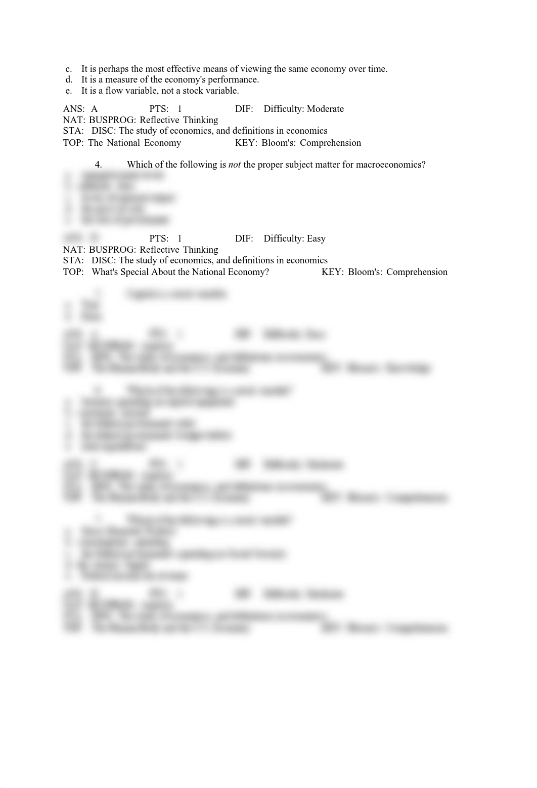 Chapter 5.pdf_ddqnrgq8euy_page2