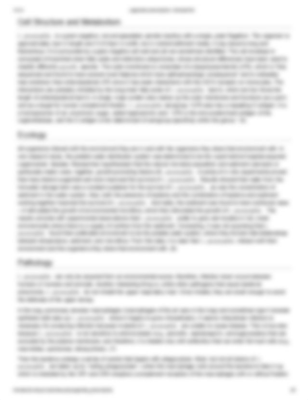 Legionella pneumophila - MicrobeWiki.pdf_ddqnvfz22vz_page2