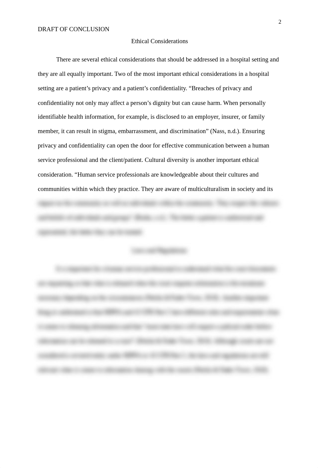 5-2 Final Project Milestone Three Draft of Conclusion.docx_ddqnxymreck_page2