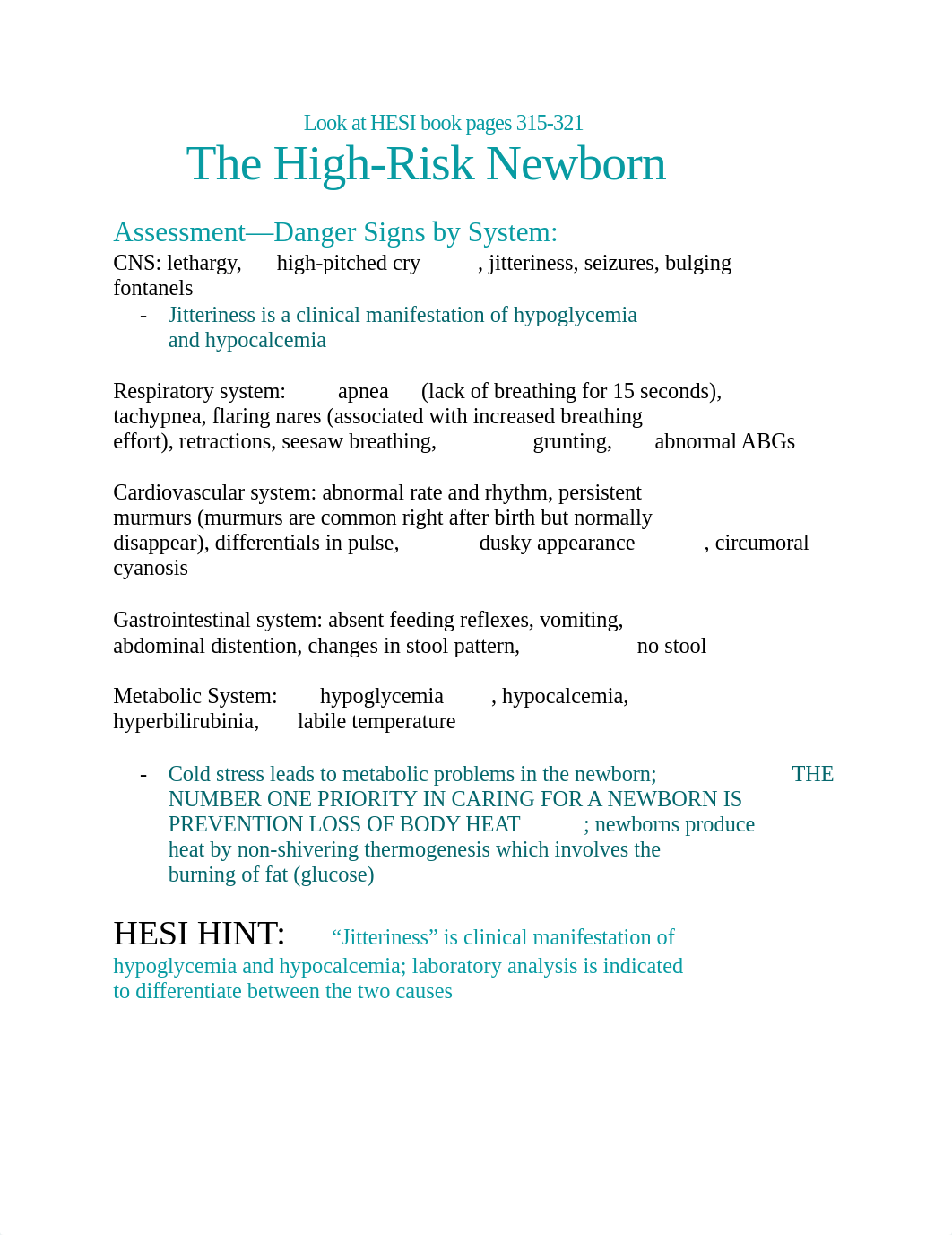 High-Risk Newborn 2020.docx_ddqo3xfuid4_page1