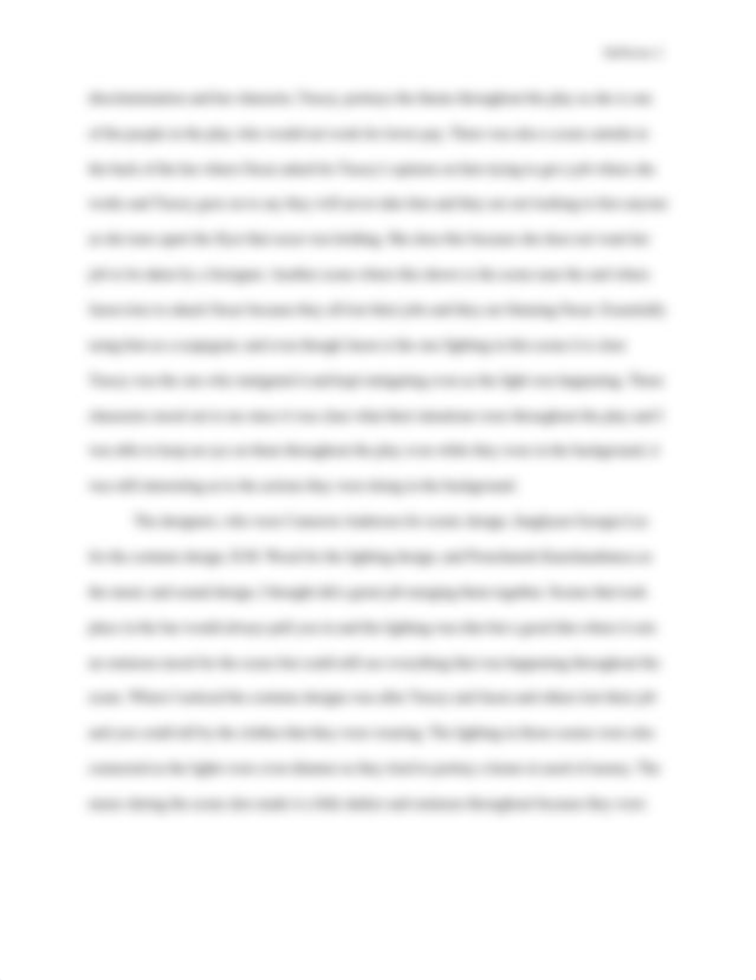 SWEAT essay.pdf_ddqoduvdqvh_page2