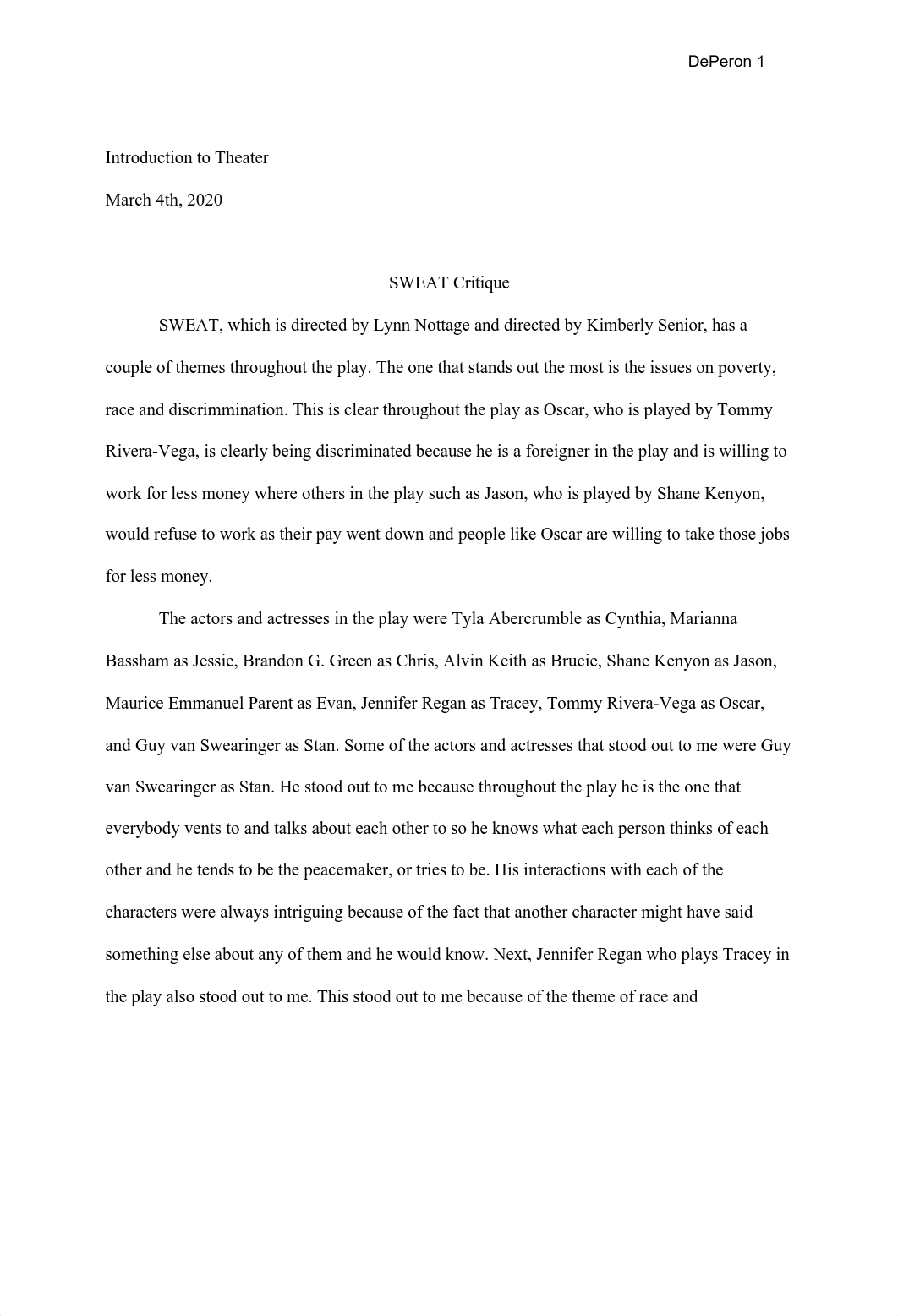 SWEAT essay.pdf_ddqoduvdqvh_page1