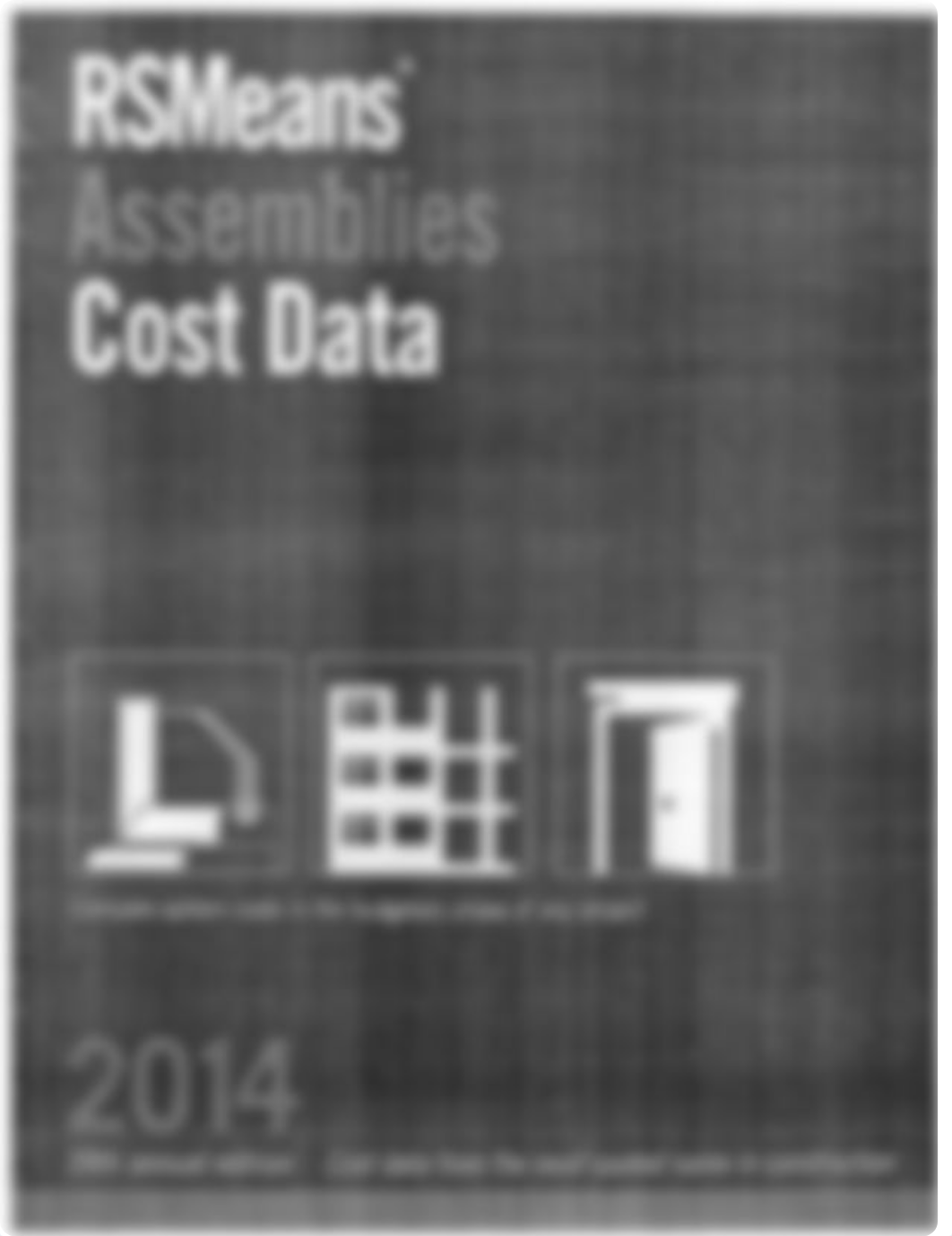 RSMEANS - ASSEMBLIES COST DATA INTRO. & Table of Contents.pdf_ddqohpm3t2t_page1