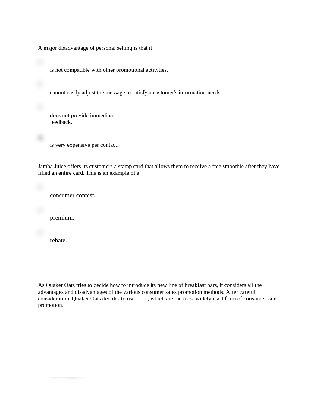 quiz 18.docx_ddqoit8cizz_page1