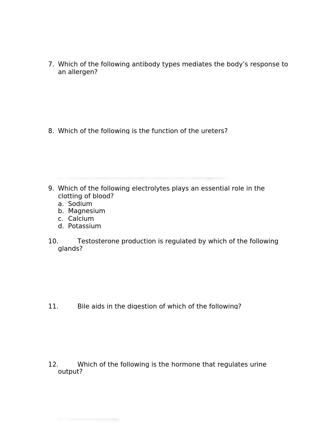 ATI PRACTICE TEST.docx_ddqokmpn025_page2