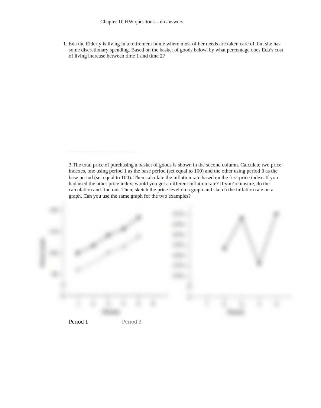 HW 10.docx_ddqosukmbzw_page1