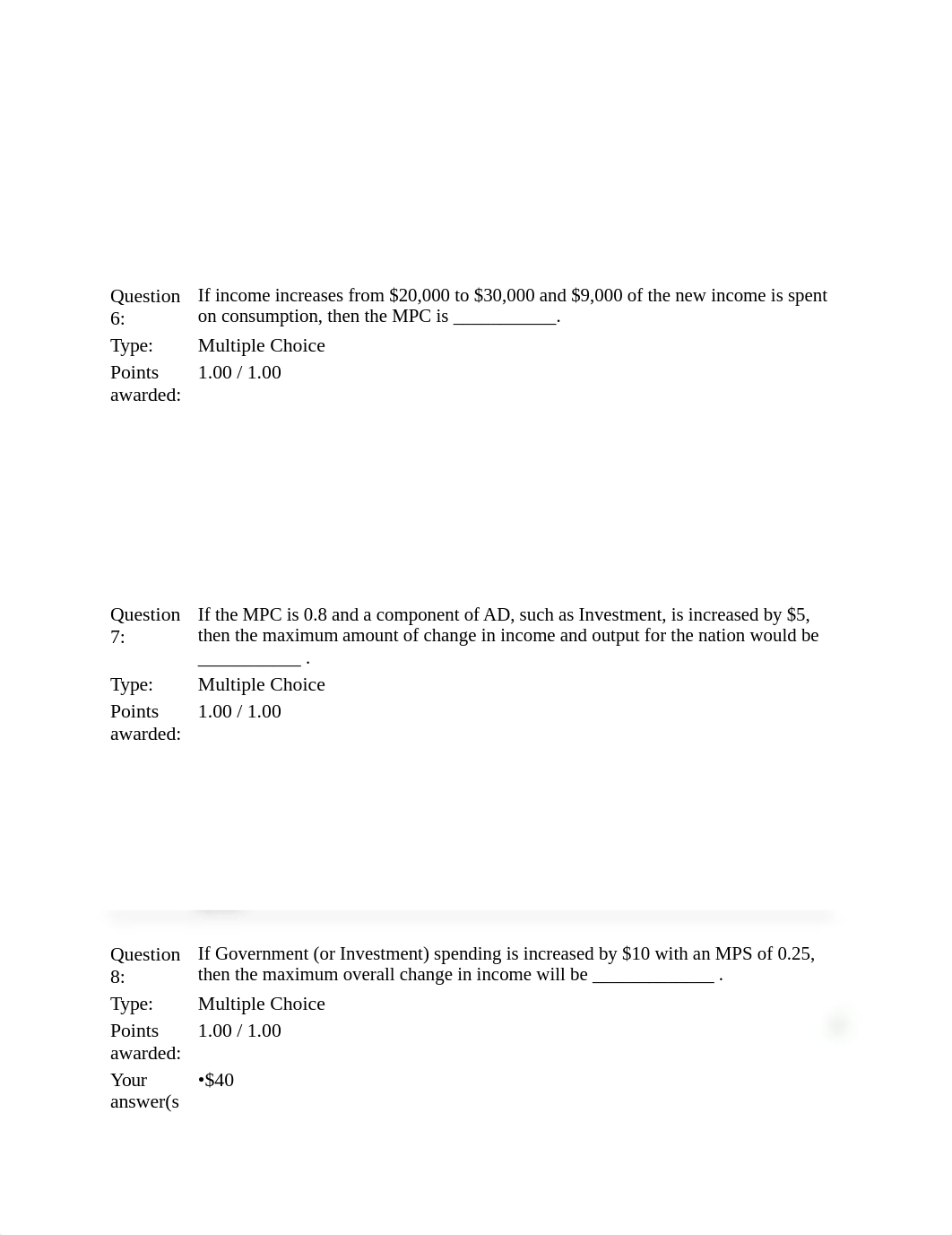 quiz 8 Preview Questions_ddqowte07ak_page3