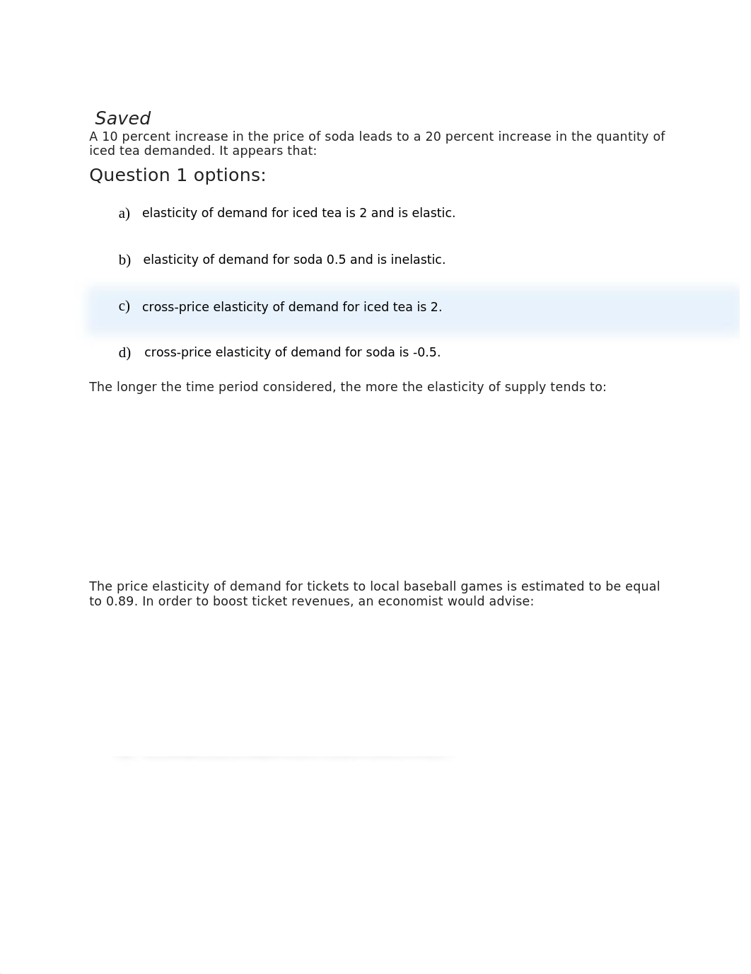 Econ 203 HW 2.docx_ddqozdasc2p_page1