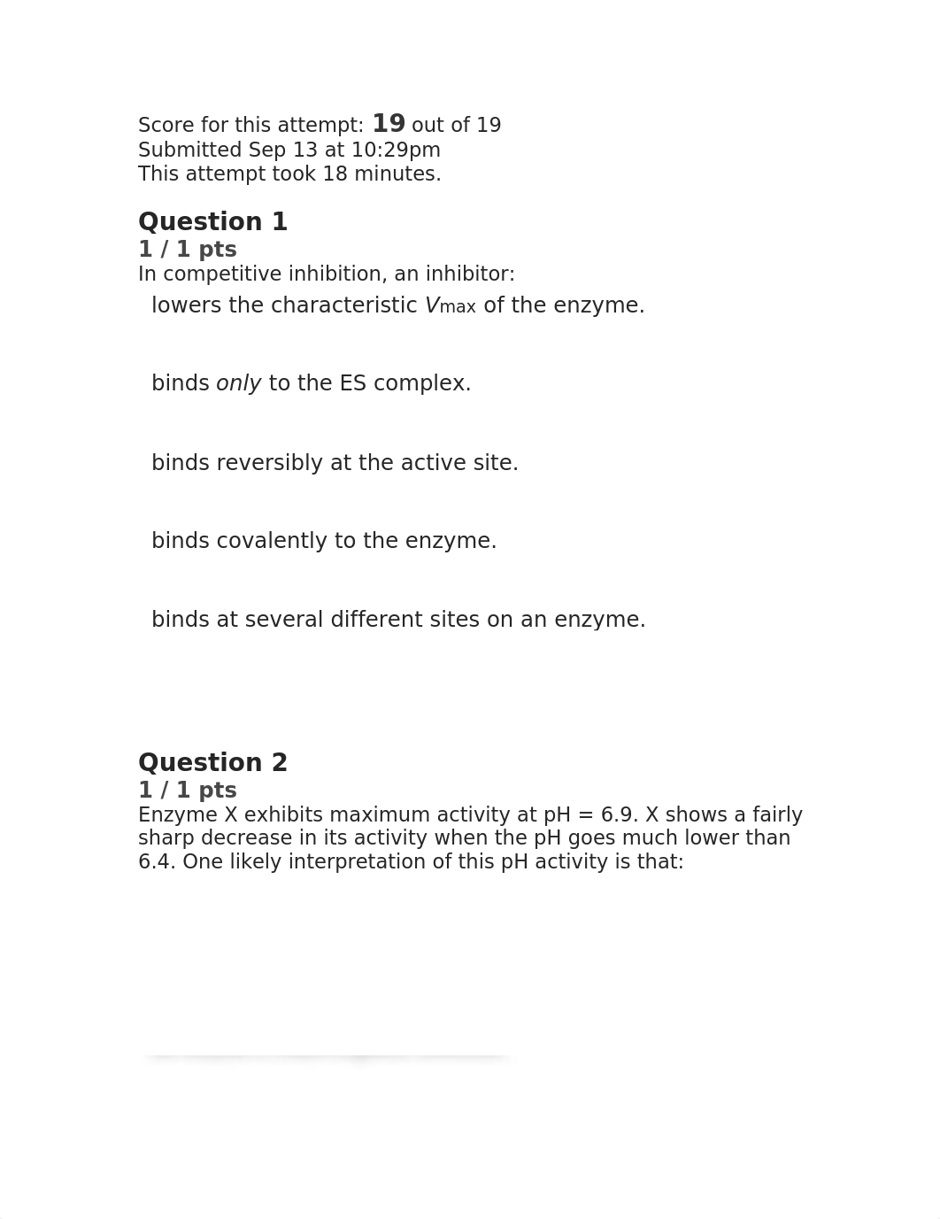 enzymes quiz_ddqp0q6232a_page1