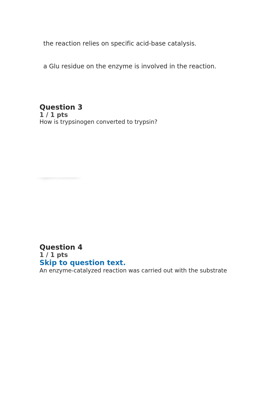 enzymes quiz_ddqp0q6232a_page2