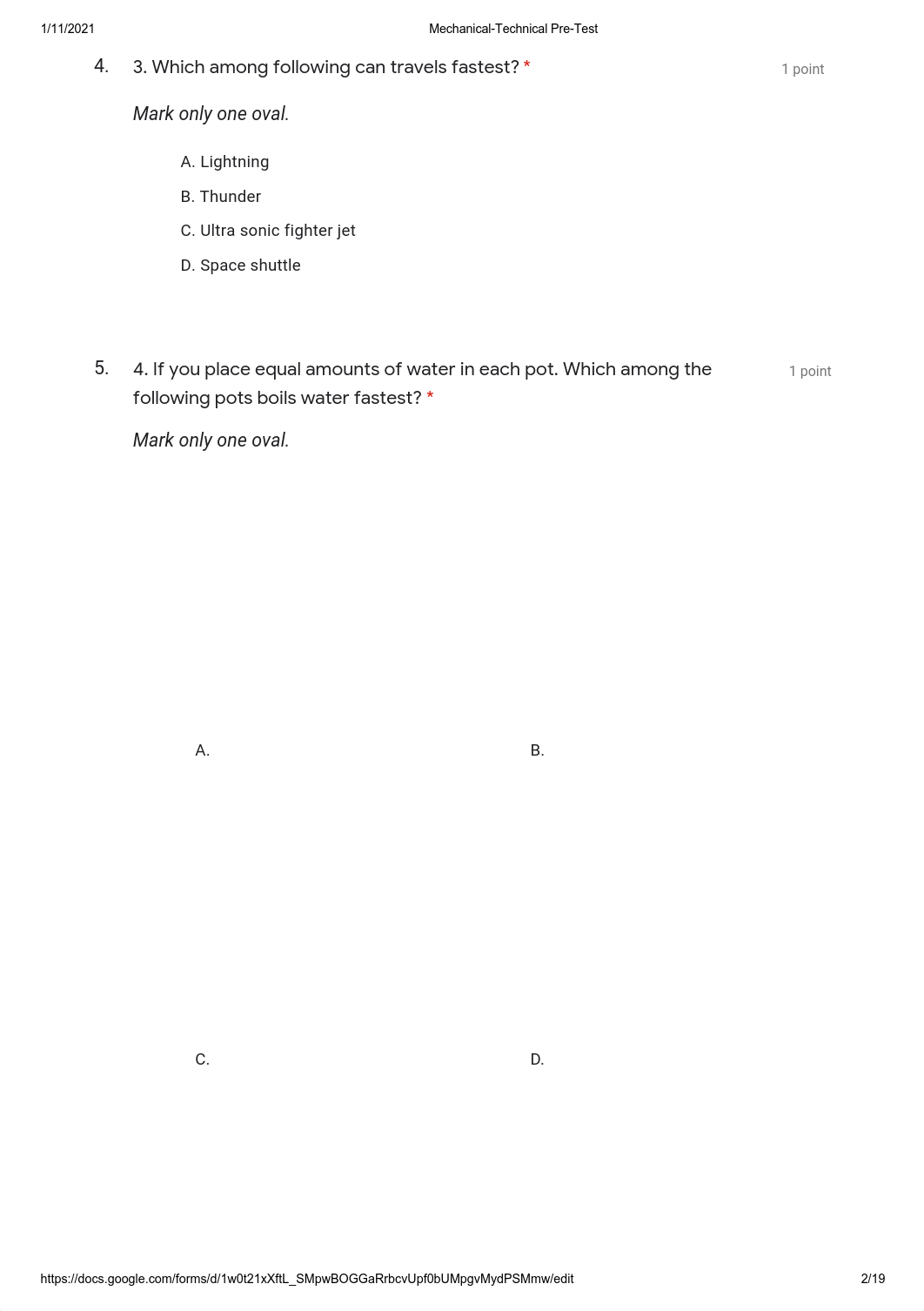 3.1 Mechanical-Technical Pre-Test.pdf_ddqpe64269n_page2