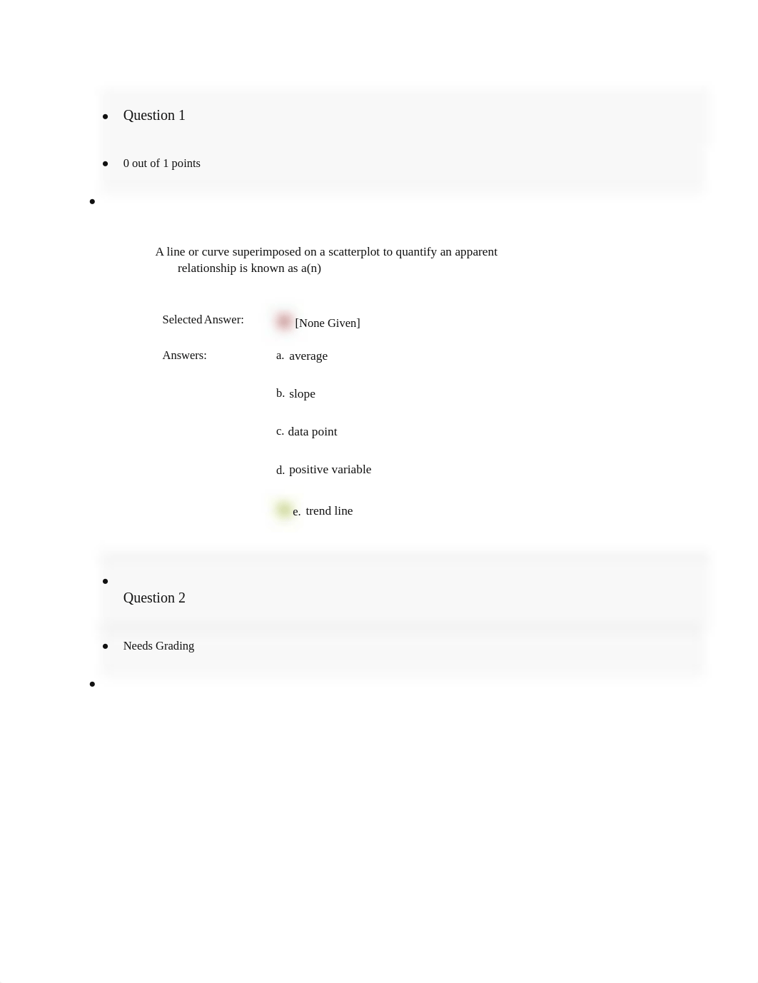 Week 2 practice problems _Quantitative Analysis.pdf_ddqpi0d4qqv_page1