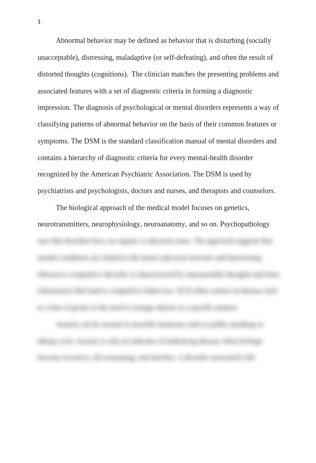 Paper_4_ddqpiq76h07_page1