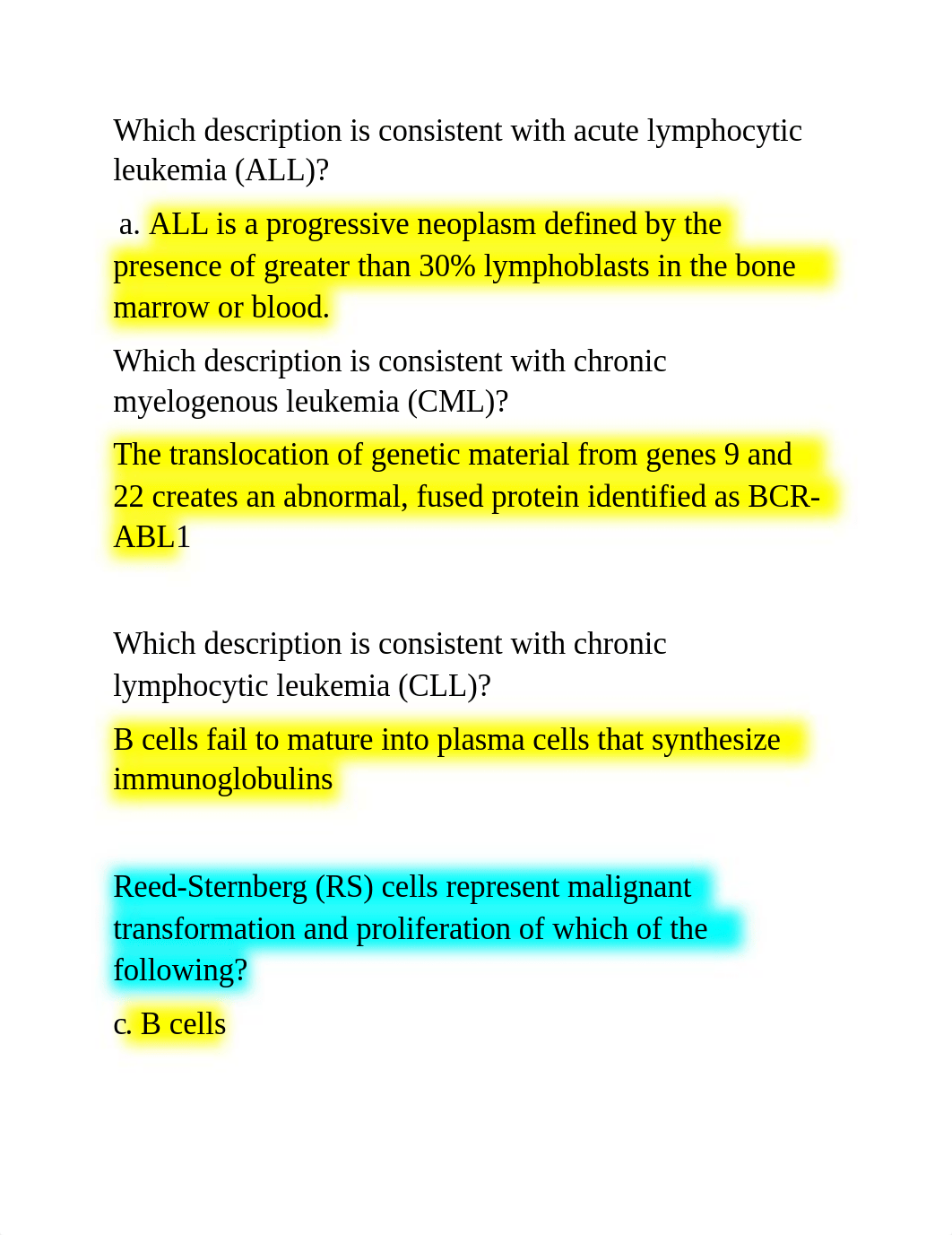 test question 3-4 updated.docx_ddqpj23o8d9_page1