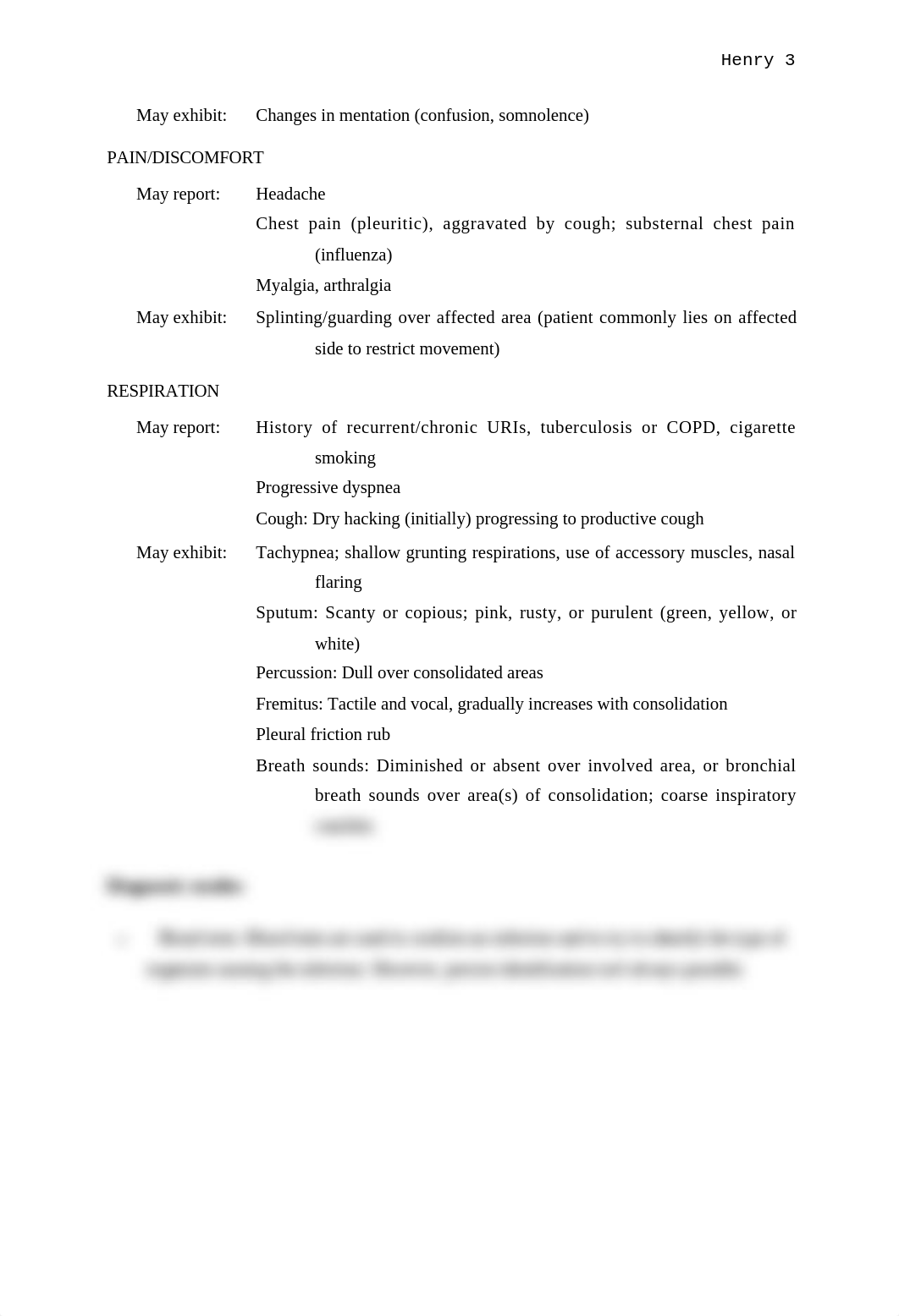 NCP 1.docx_ddqplja7o4e_page3