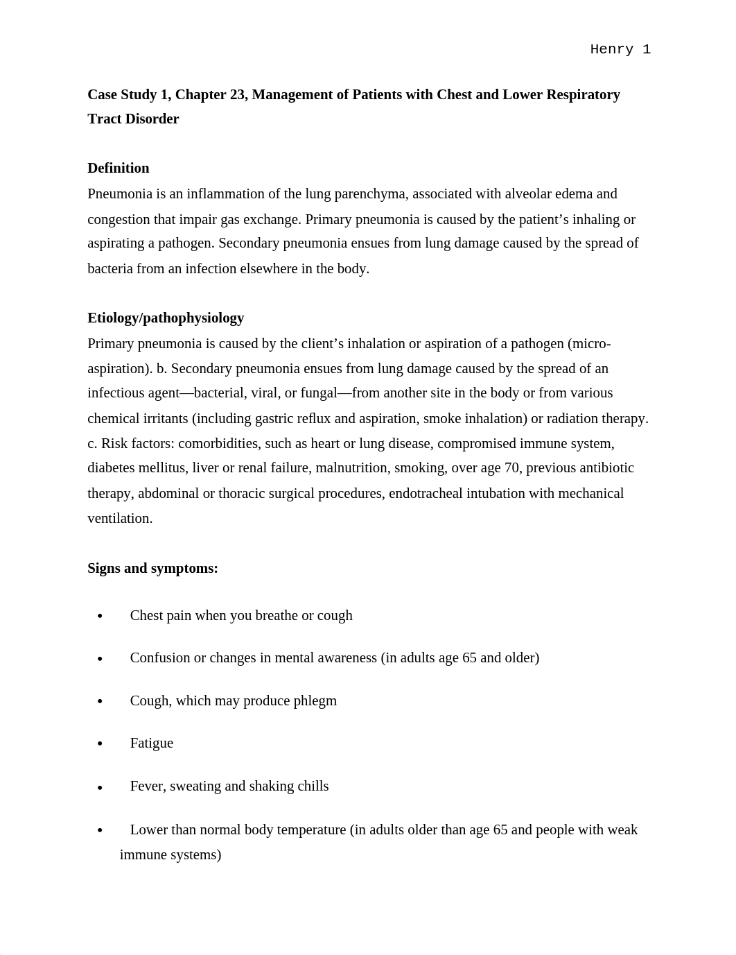 NCP 1.docx_ddqplja7o4e_page1