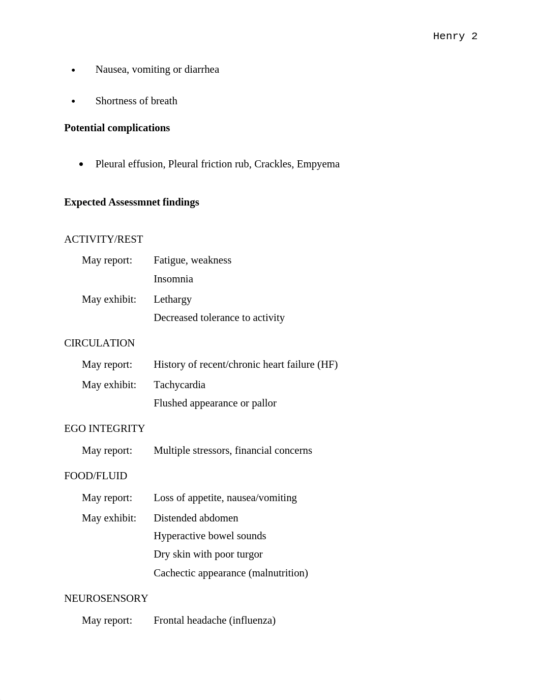 NCP 1.docx_ddqplja7o4e_page2