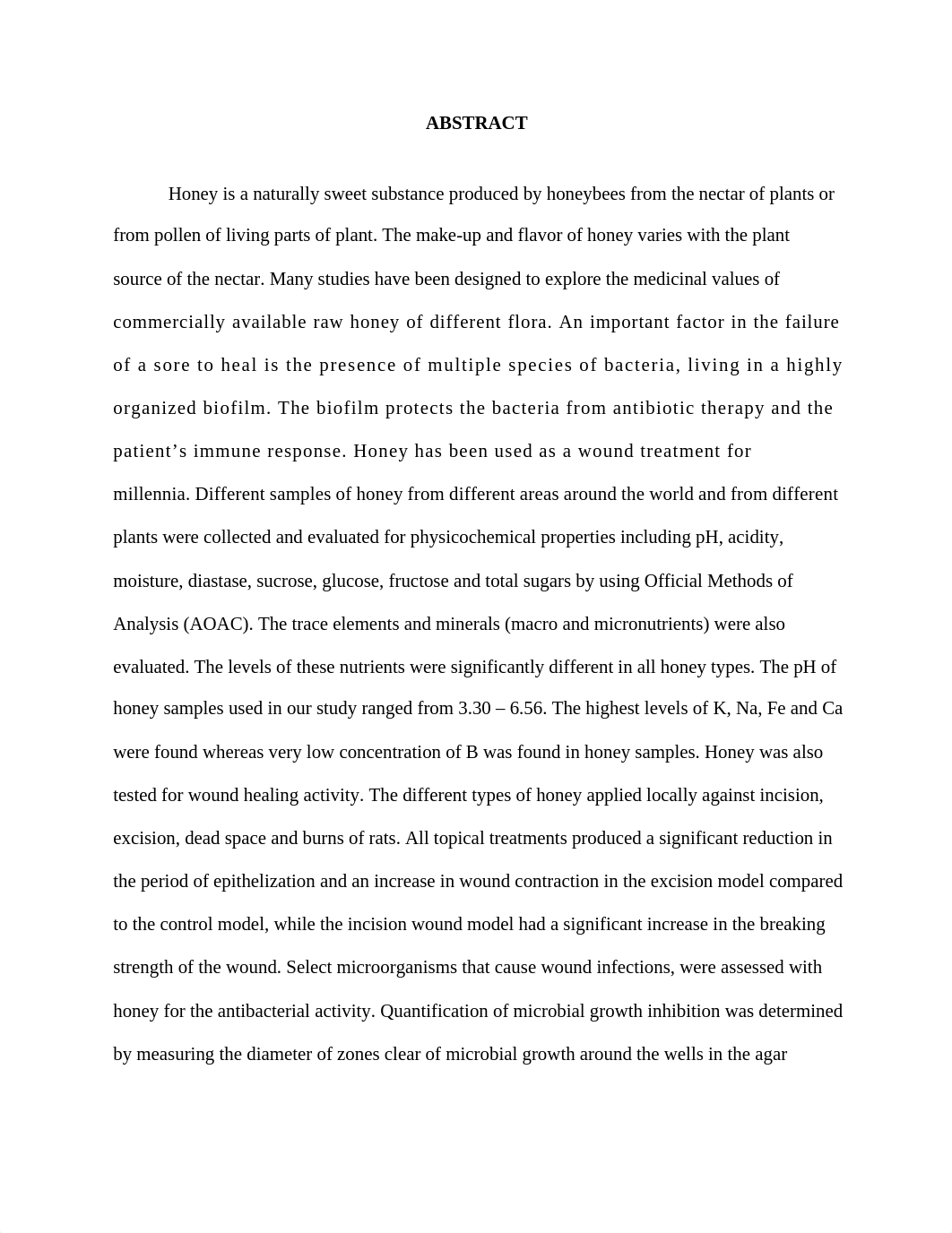 Thesis2.docx_ddqpnxaw5mj_page2