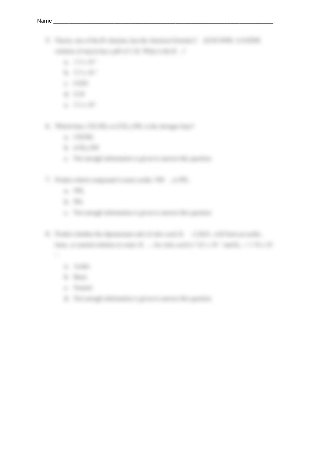 Exam 3 Practice Exam Review Sp21 with KEY (1).docx_ddqpo6z1nwp_page4