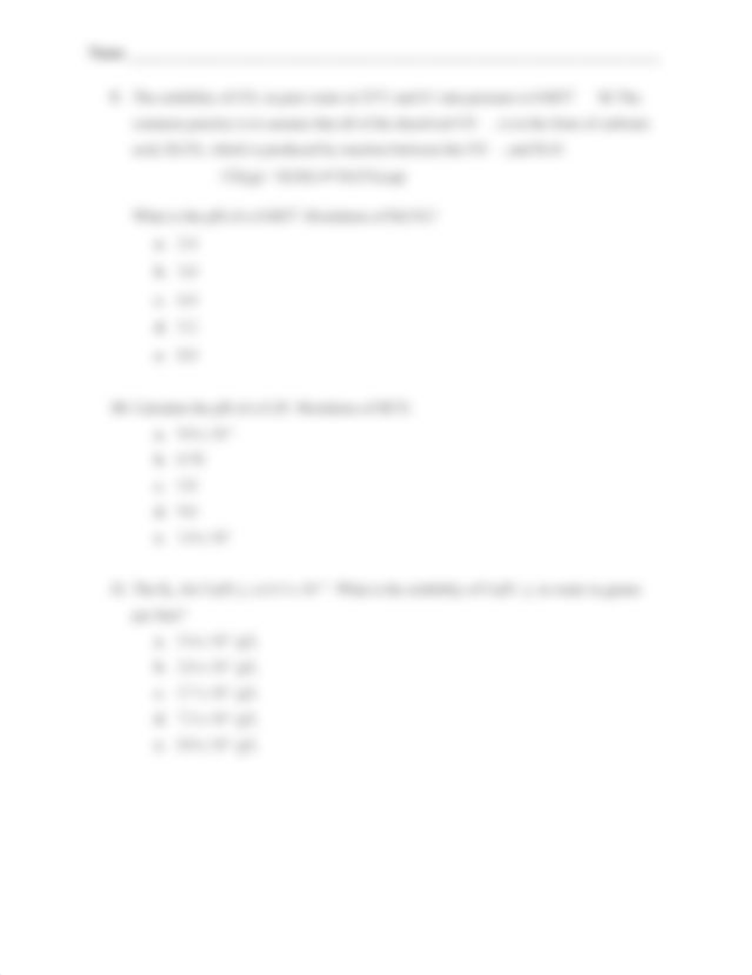 Exam 3 Practice Exam Review Sp21 with KEY (1).docx_ddqpo6z1nwp_page5