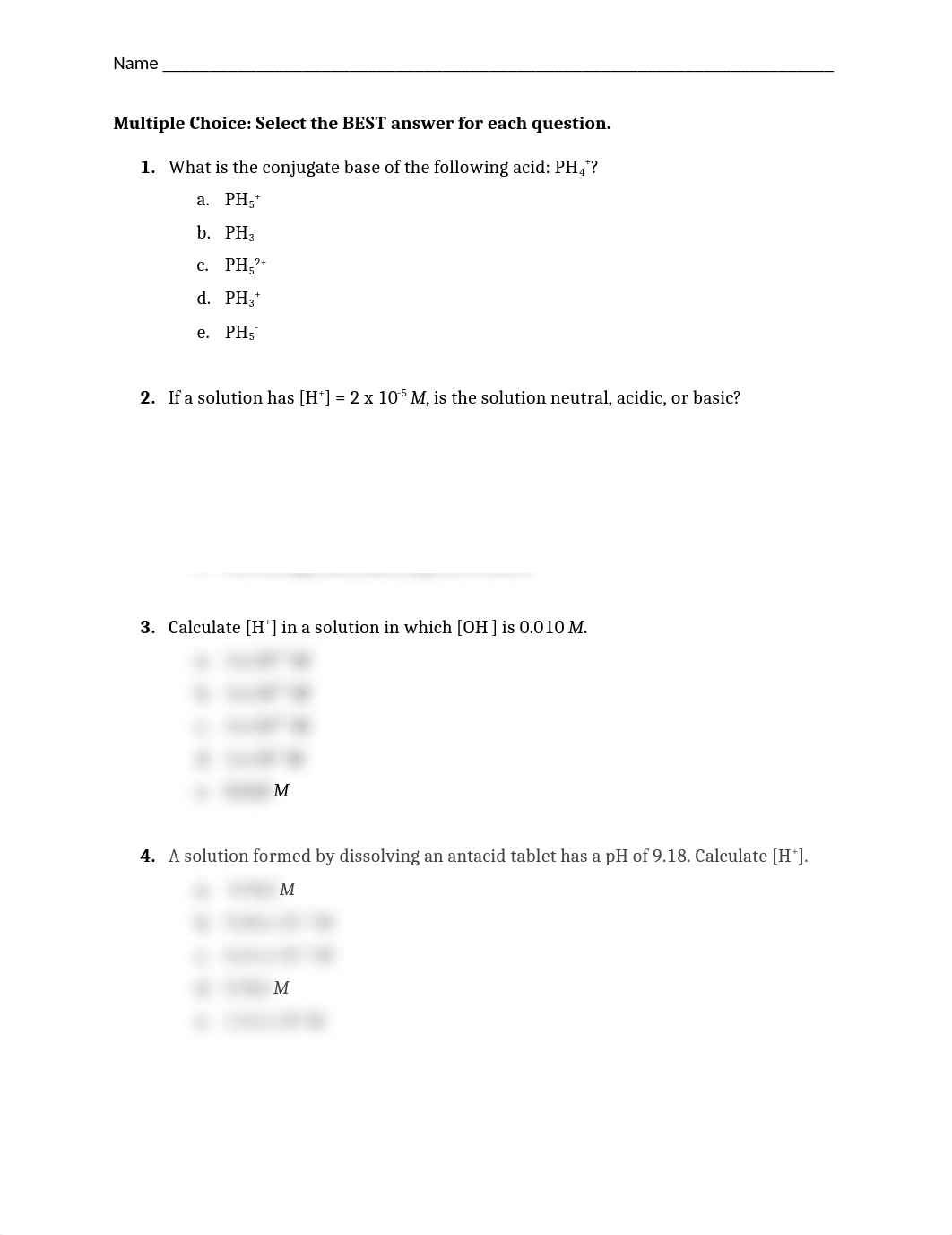 Exam 3 Practice Exam Review Sp21 with KEY (1).docx_ddqpo6z1nwp_page3