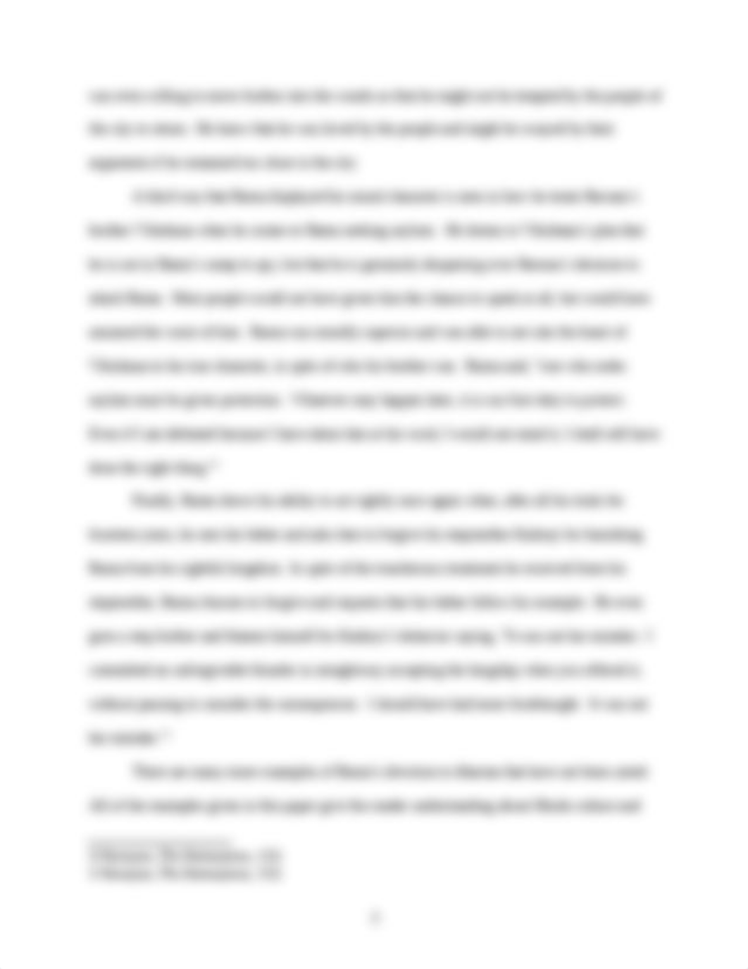 An Examination of The Ramayana.docx_ddqppob01xo_page3