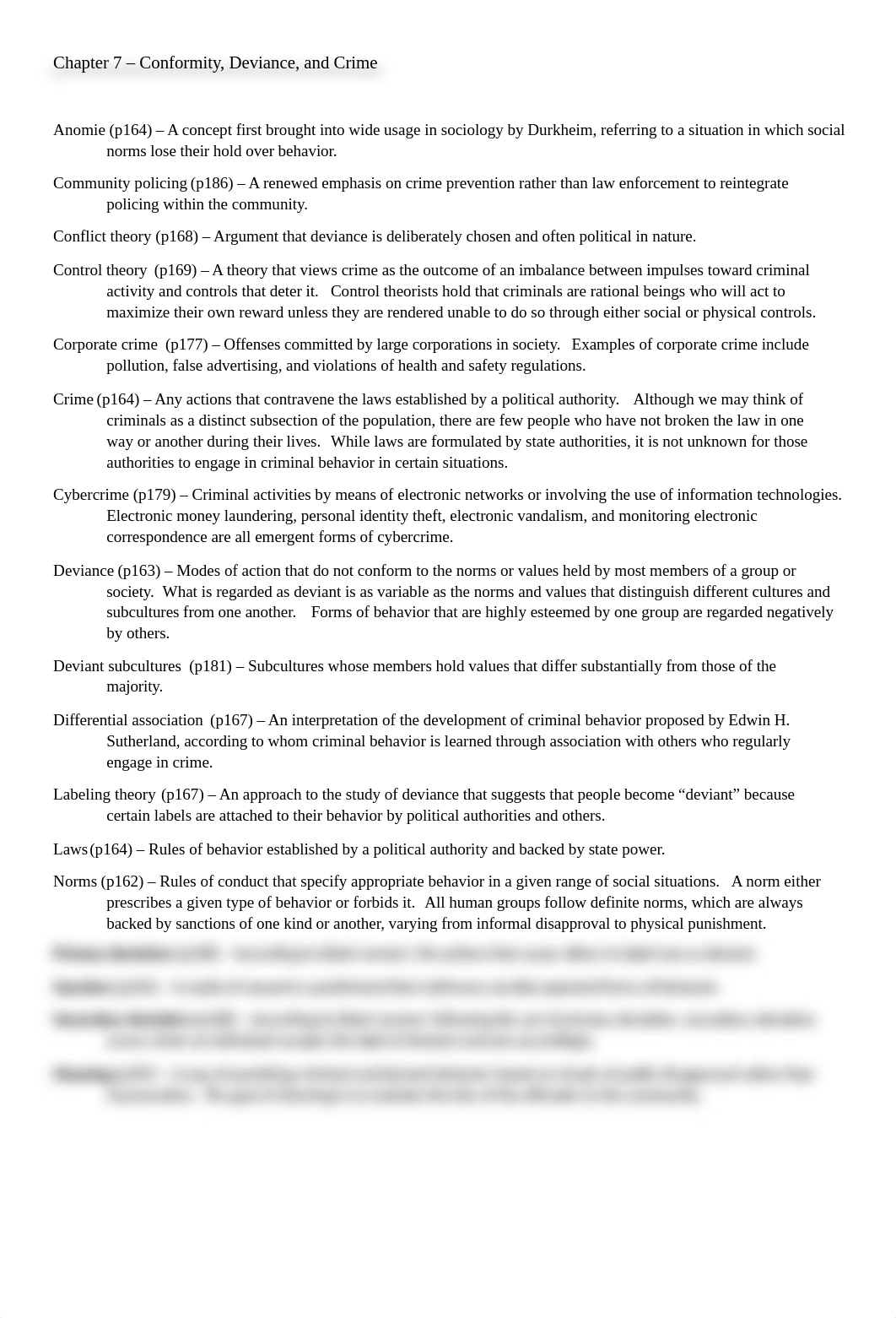 definitions.docx_ddqptswsz3x_page1