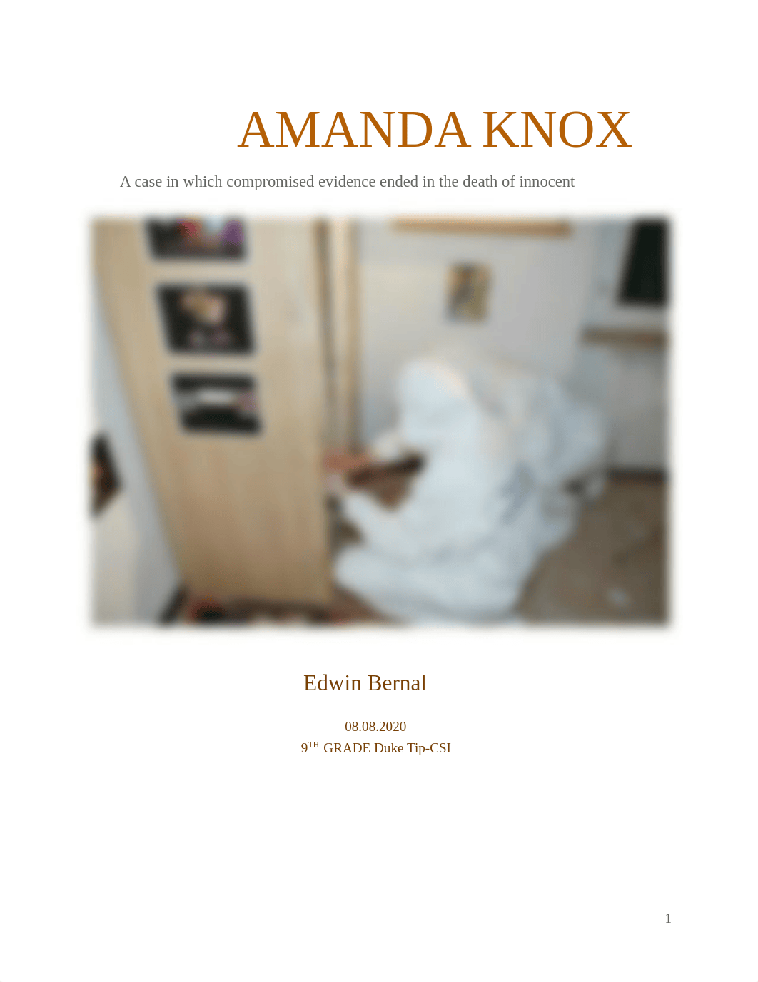 Amanda Knox Case (1).pdf_ddqpwk0xy15_page1