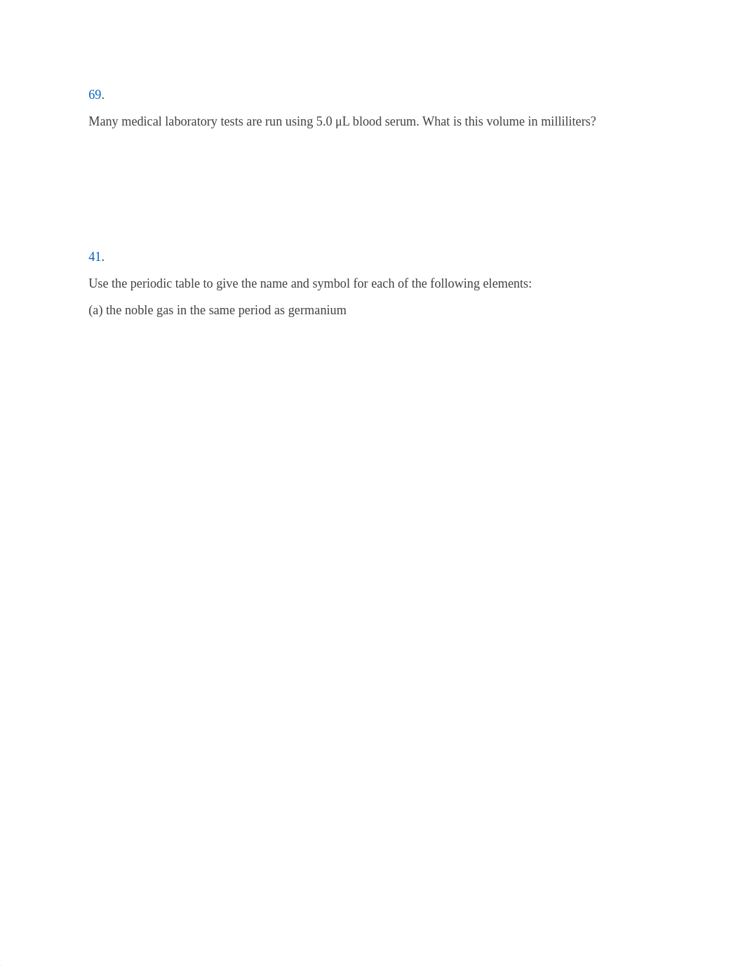 CHEM EXERCISE PROBLEMS.docx_ddqpx91pq20_page1