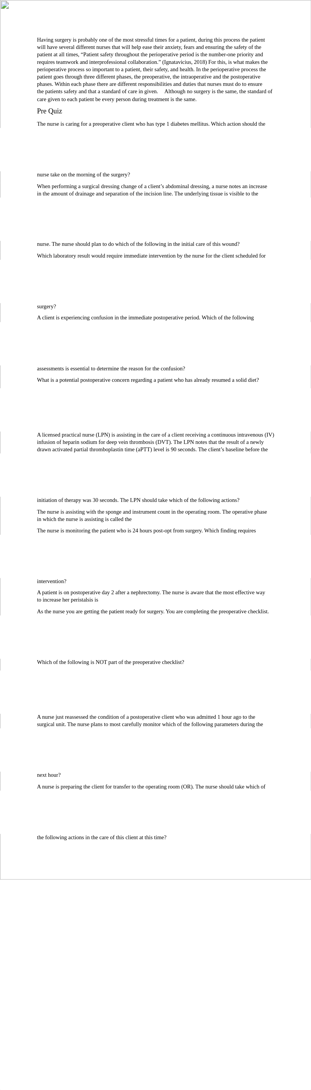 Alt comp 1 study guide.docx_ddqq00n0ytd_page1