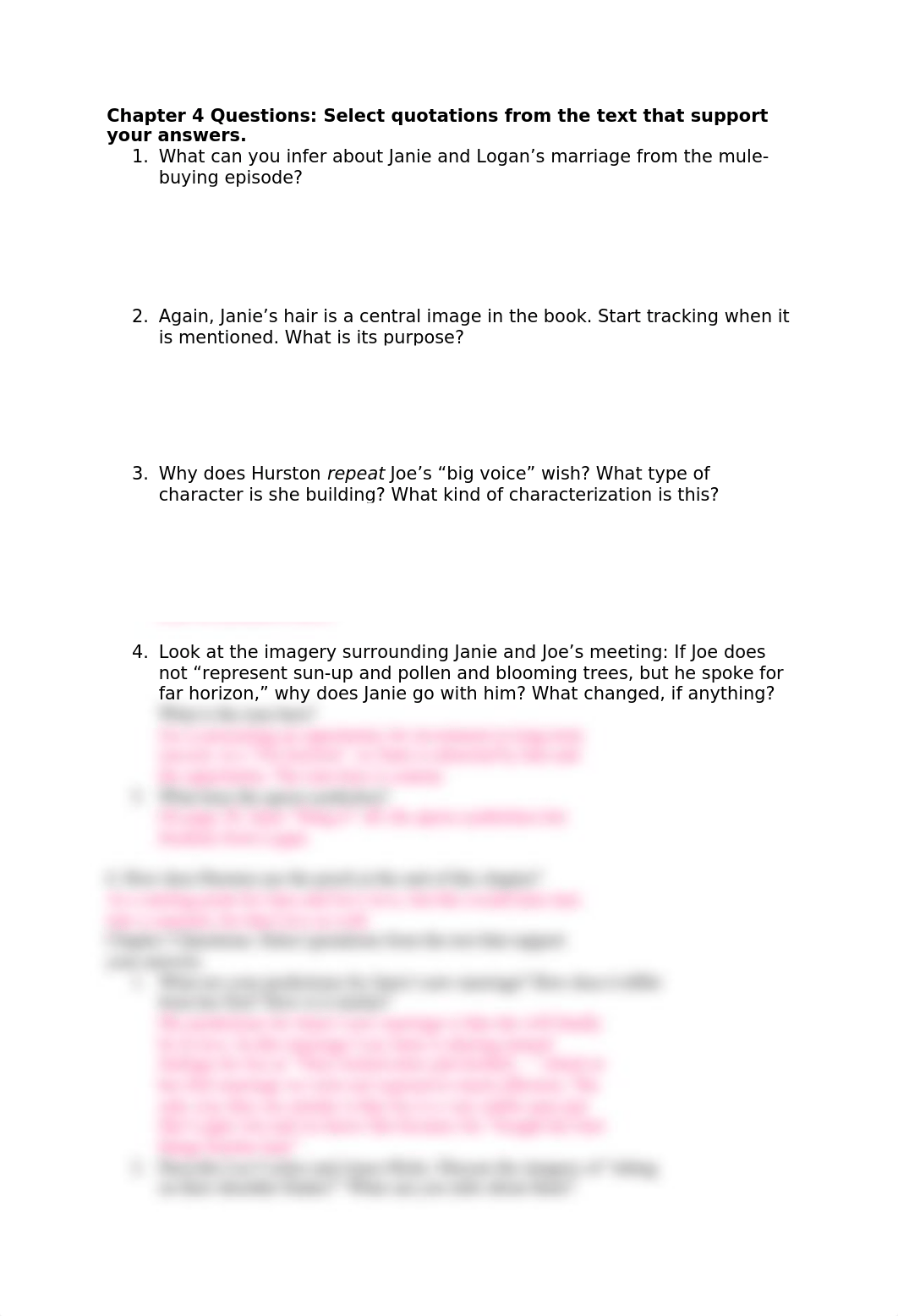 Chapter 4 Questions.docx_ddqq0p9gnxv_page1