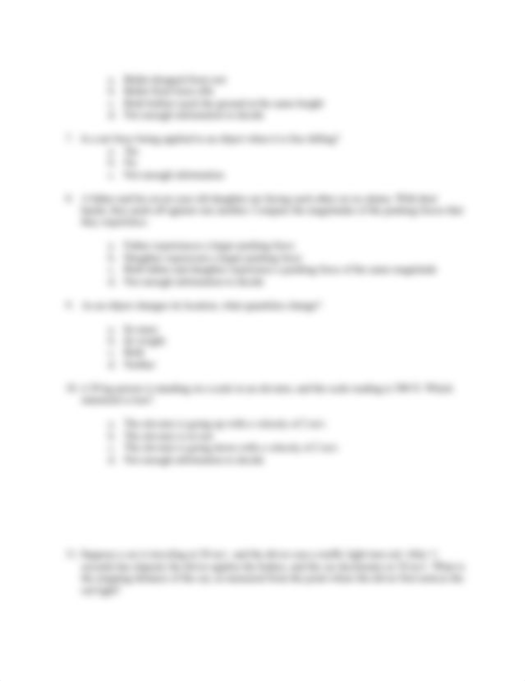 Physics 207_ddqq2n2xgb1_page2