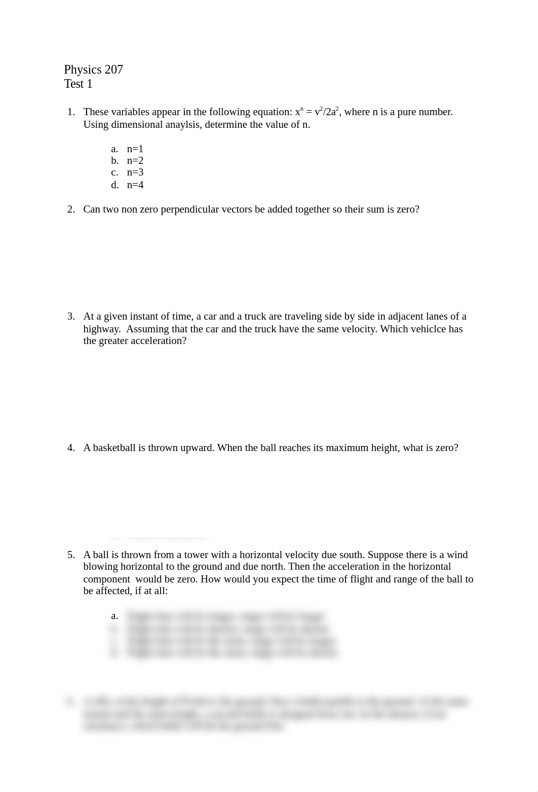 Physics 207_ddqq2n2xgb1_page1