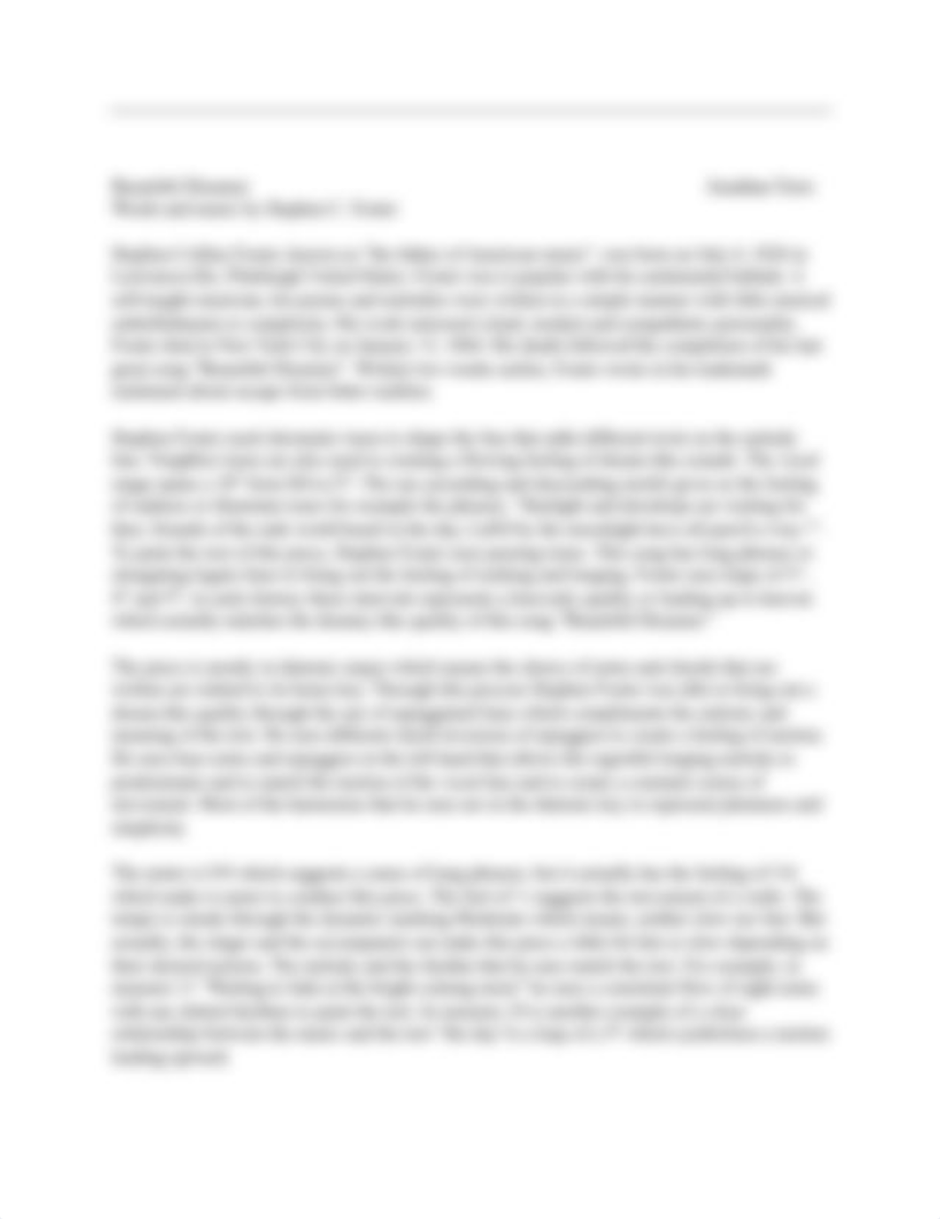 Beautiful Dreamer Analysis .docx_ddqq6xek5f1_page2