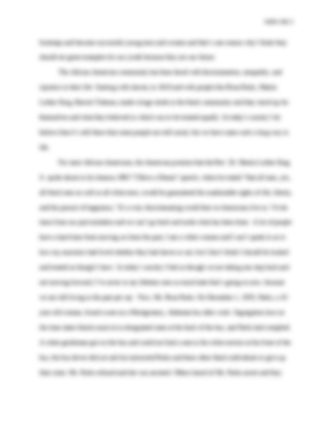 Cultural Competence Paper.docx_ddqq7hmzojj_page3