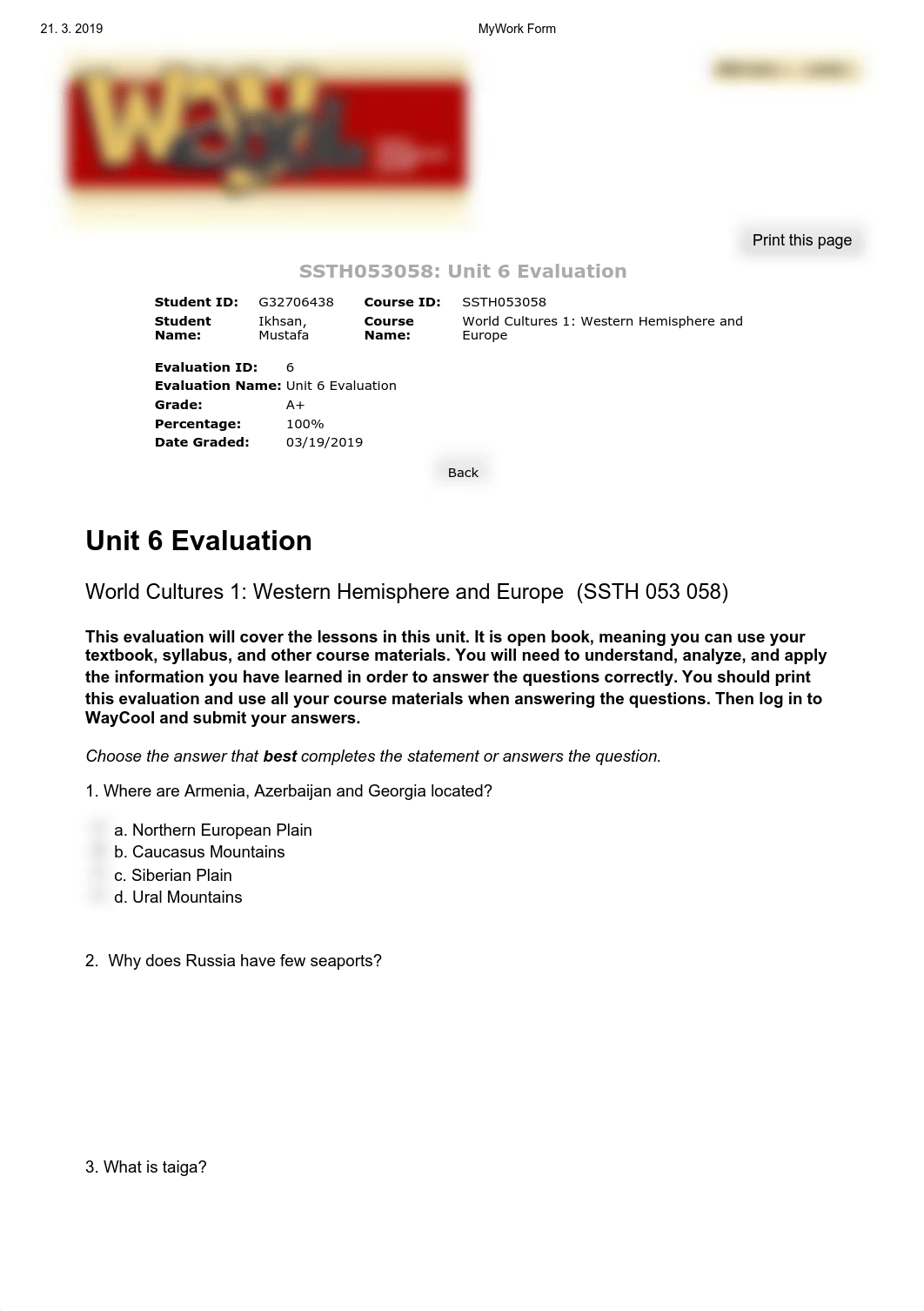 WorldCultures Evaluation 6-100%.pdf_ddqq87x1m65_page1