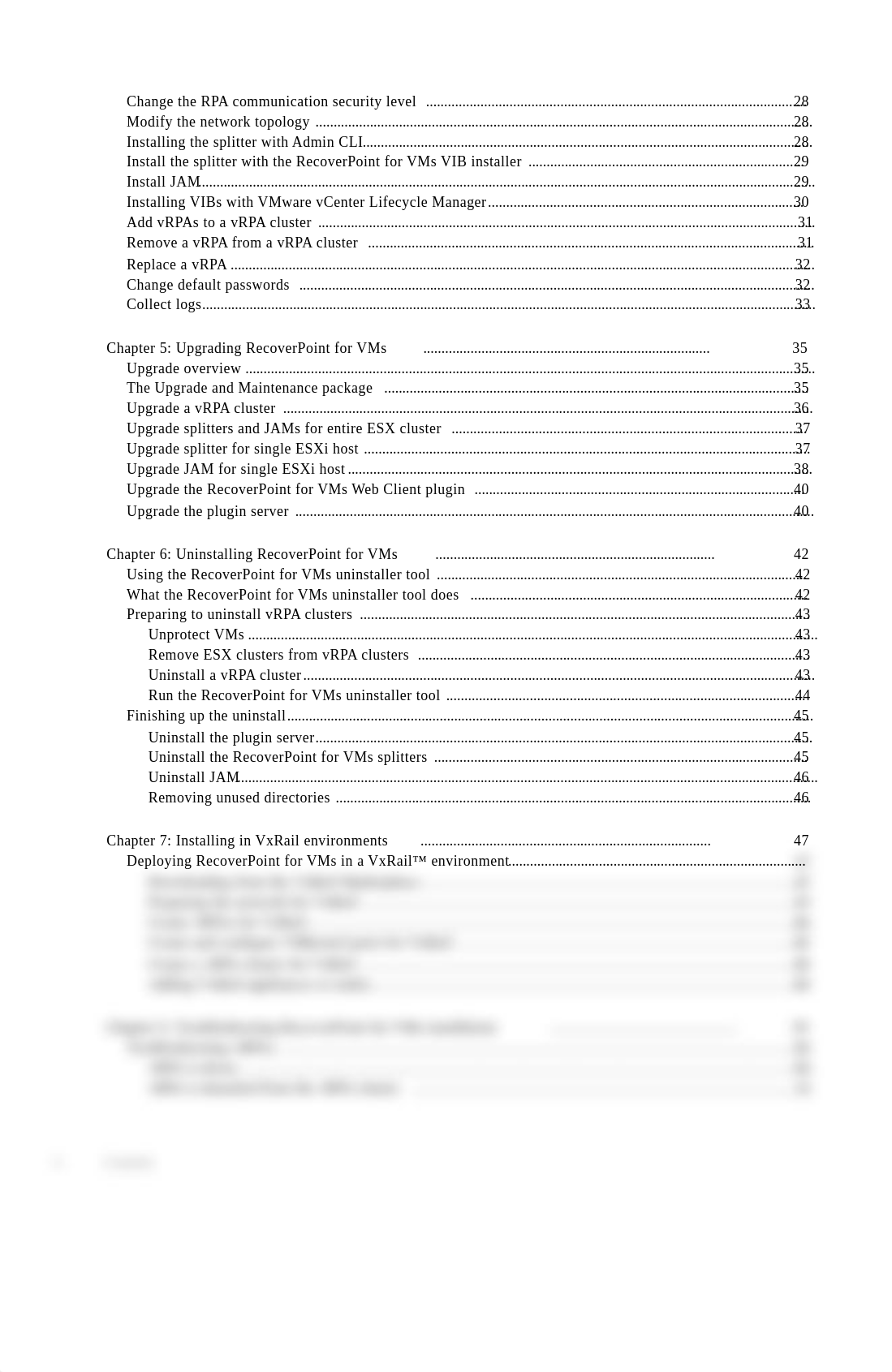 rp4vms-idg.pdf_ddqqkq0mw3i_page4