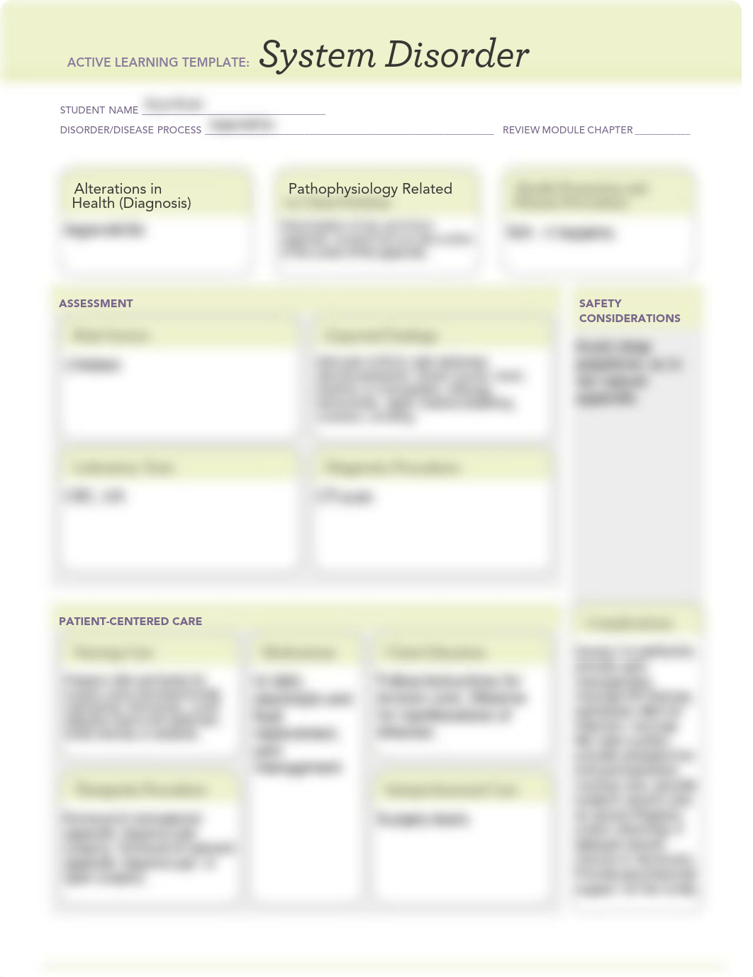 Gastrointestinal Structural and Inflammatory Disorders- Priority Assessment.pdf_ddqql99940h_page1