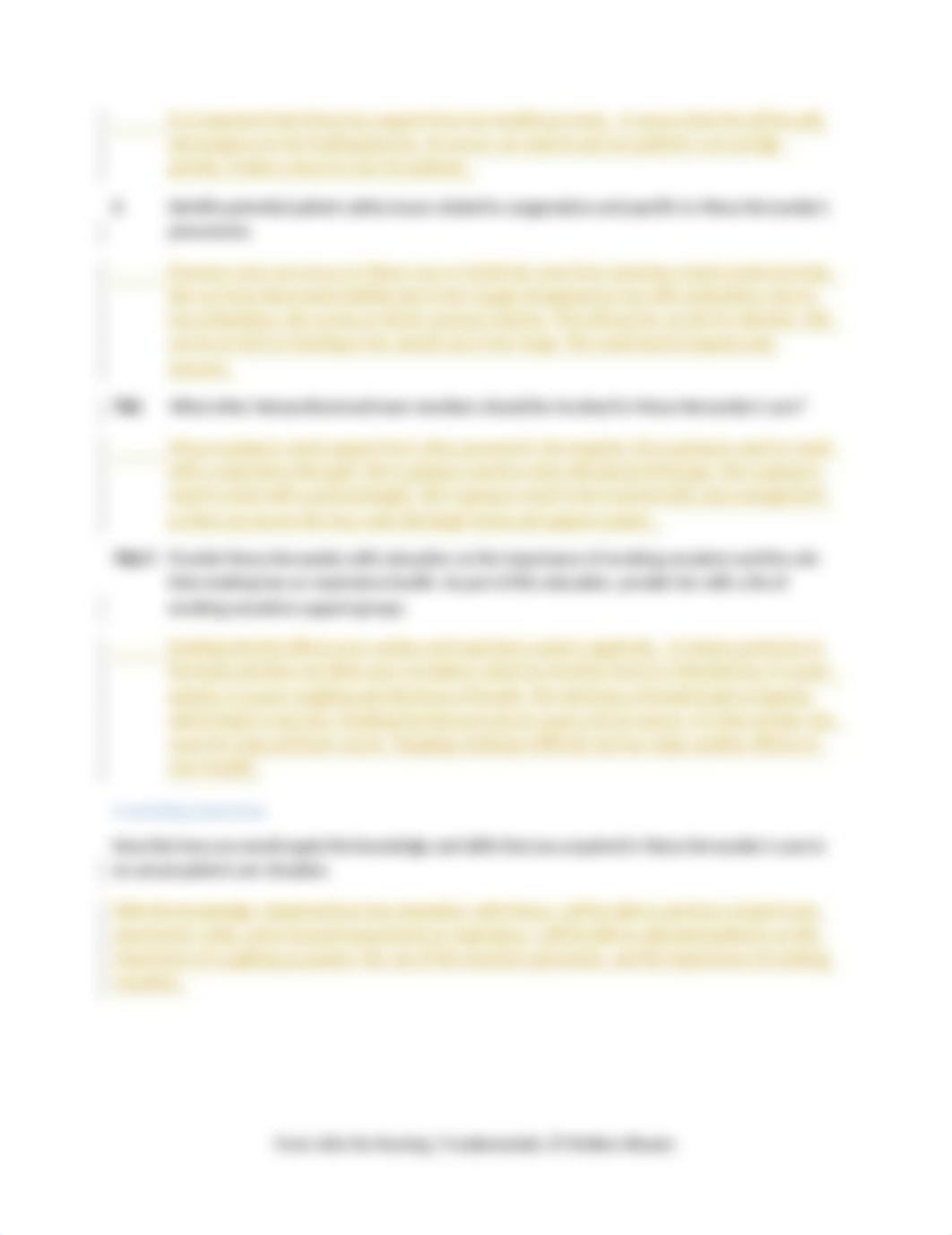 Mona Hernandez Guided Reflections.docx_ddqqqitq5qe_page2