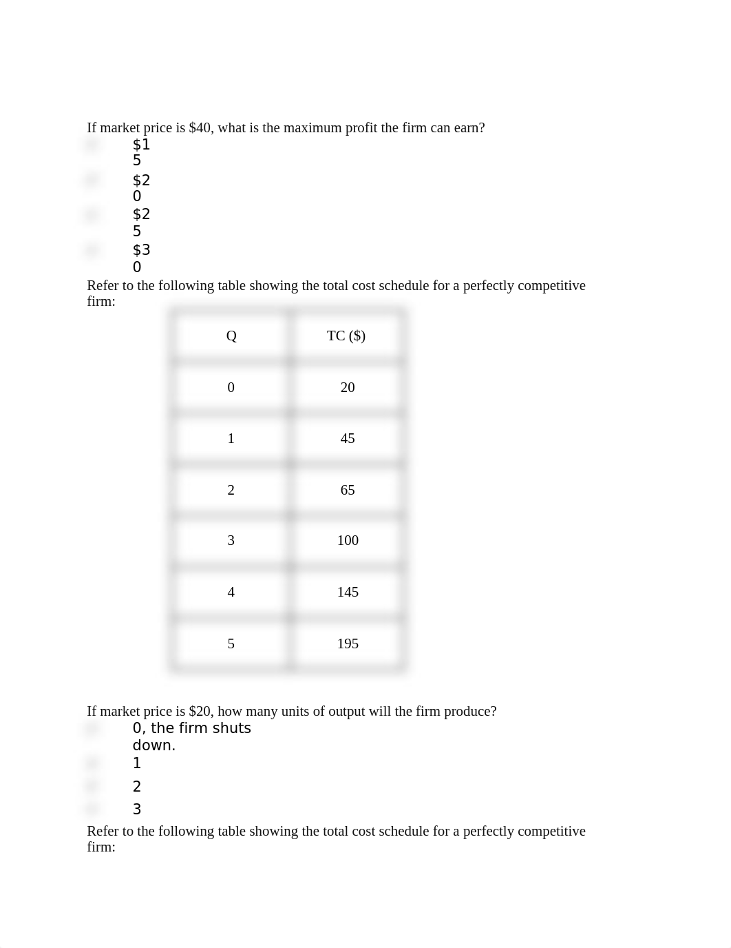 quiz_0_ddqqri7cwku_page4