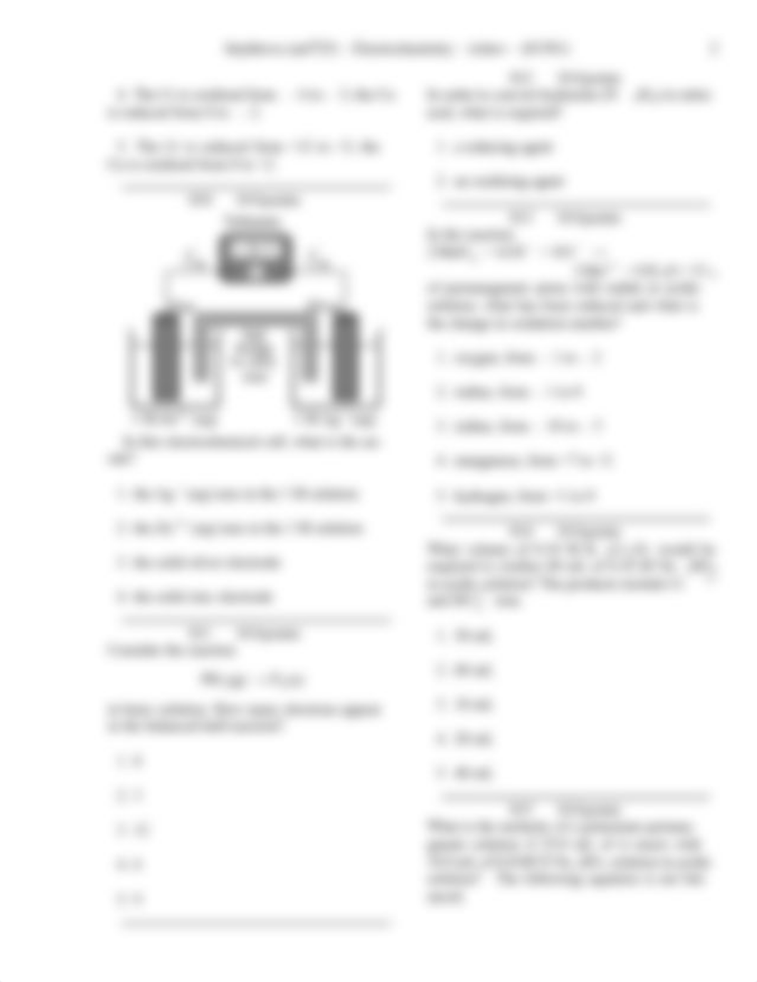 Electrochemistry-problems-7_ddqqyebnglp_page2