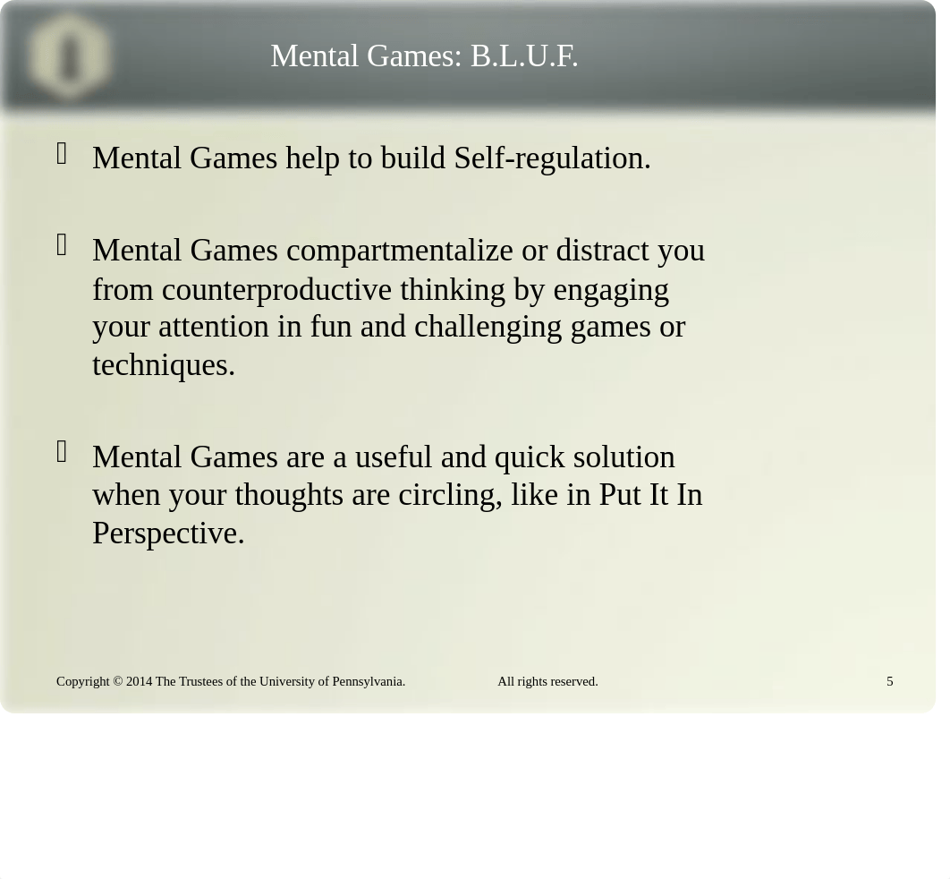 Unit 9-Mental Games.ppt_ddqr4yvm5vj_page4