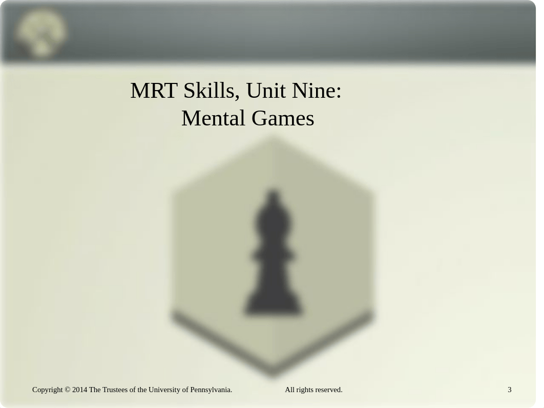 Unit 9-Mental Games.ppt_ddqr4yvm5vj_page2