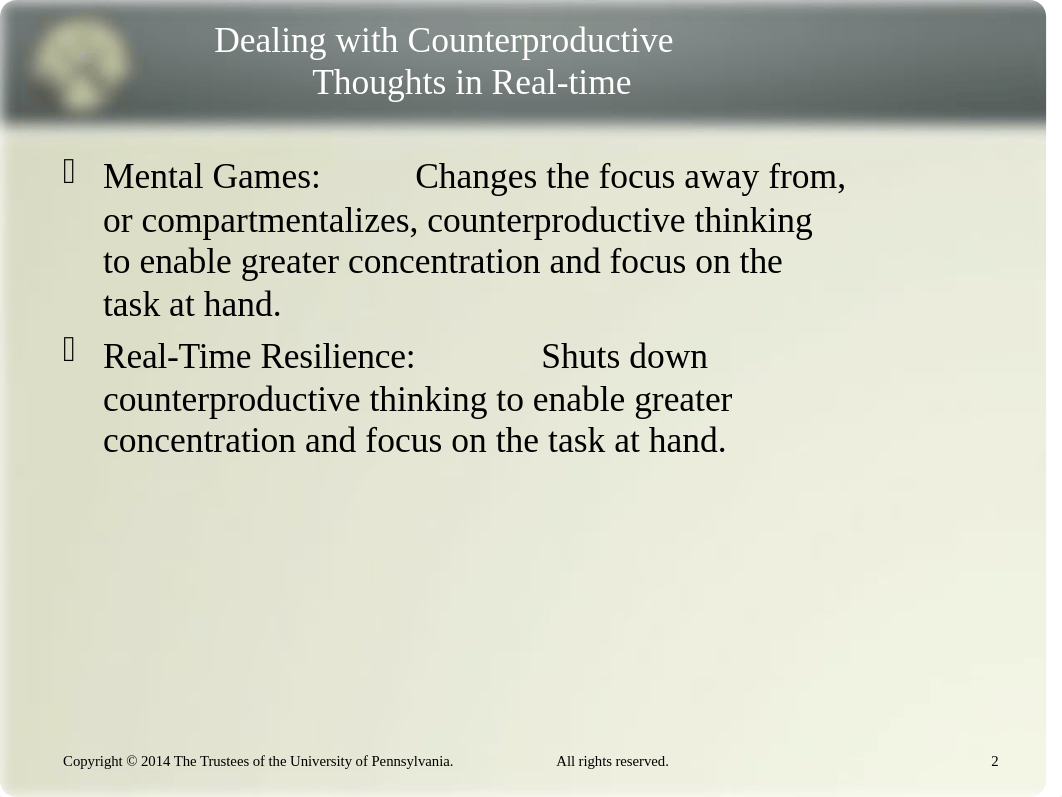 Unit 9-Mental Games.ppt_ddqr4yvm5vj_page1